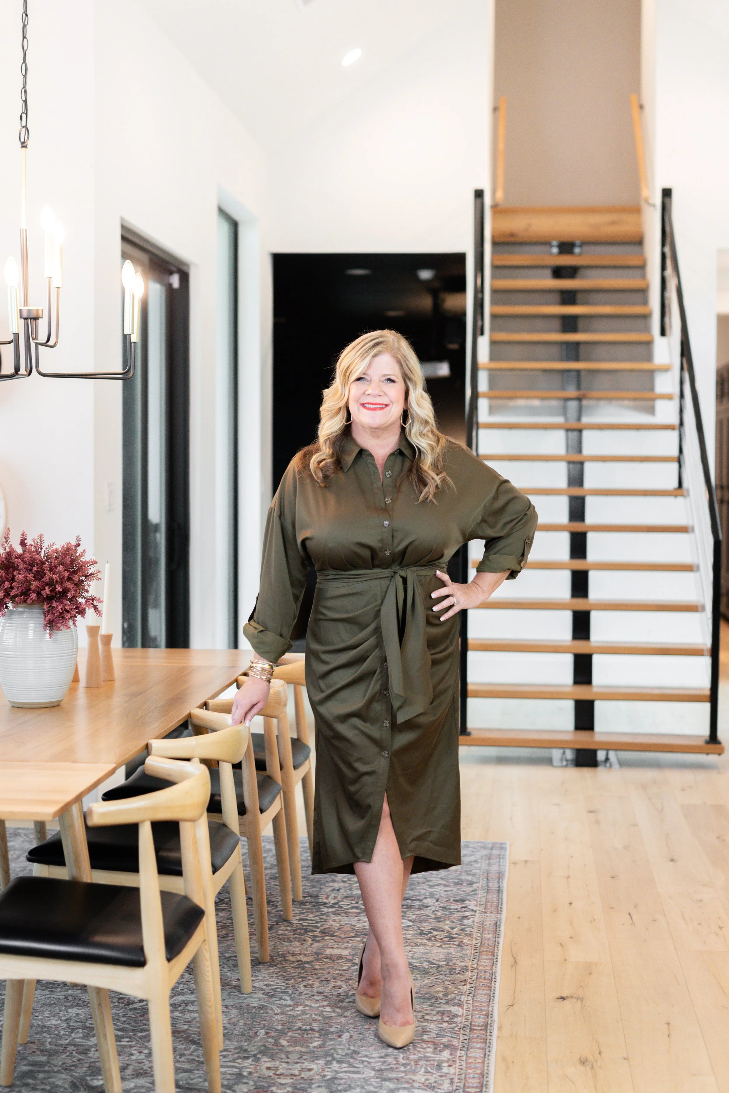 Susan Sine Branding Session-105.jpg