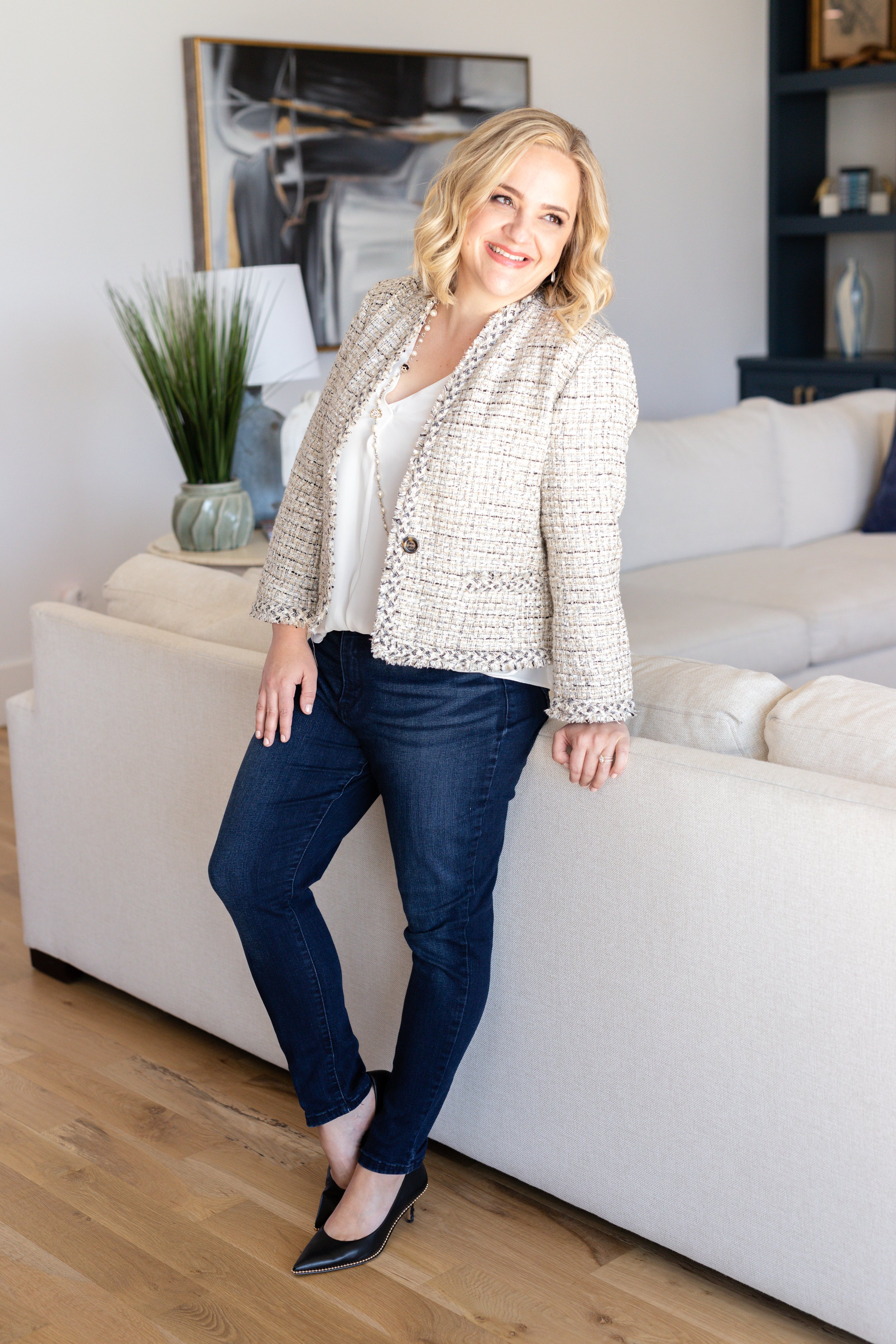 Rachel Moussa Branding Session-112.jpg