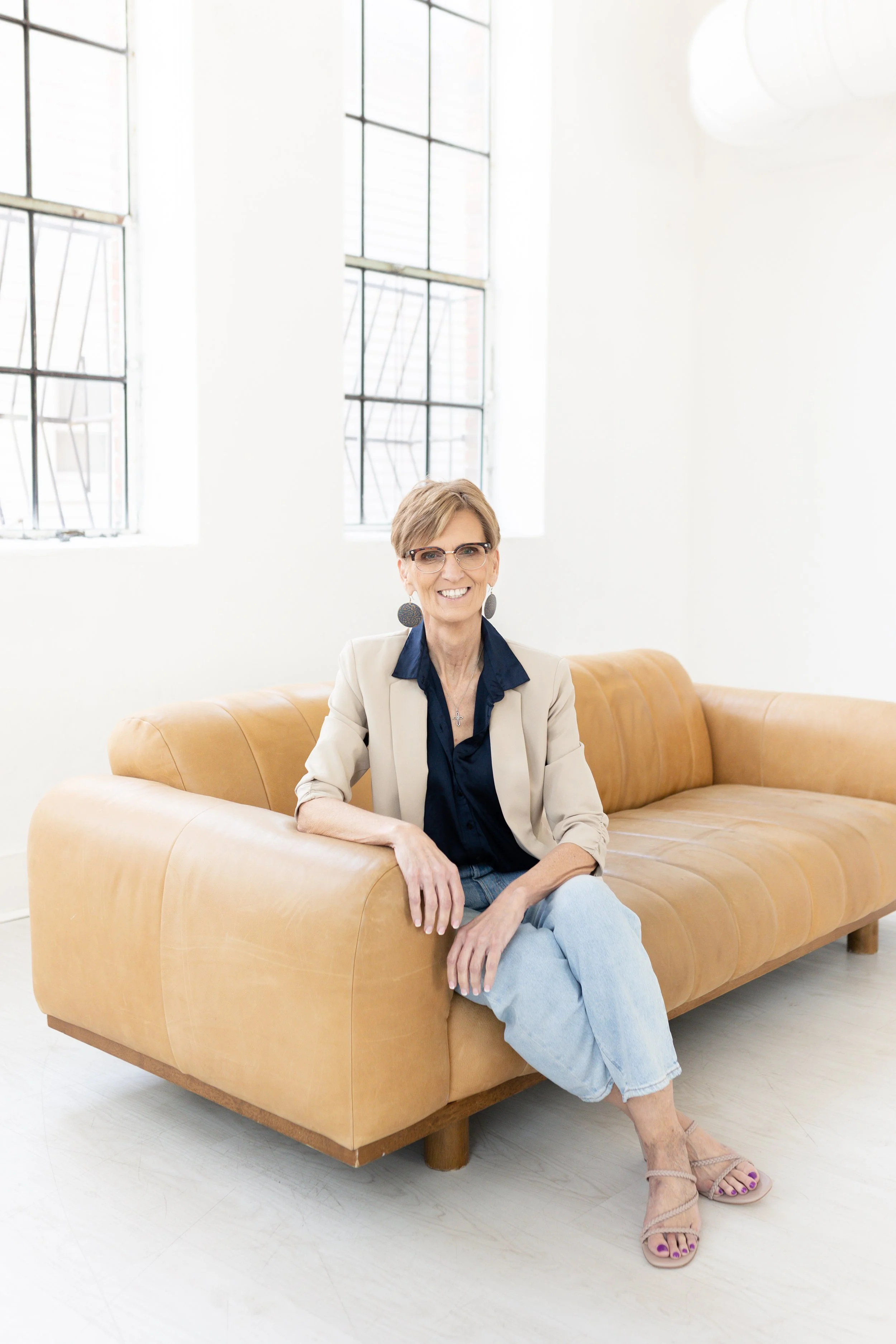 Chandler Hoagland Headshot Mini Session-17.jpg