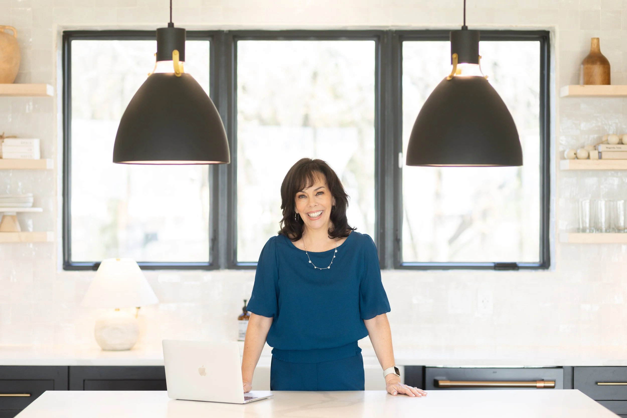 Sonya McWilliams Branding Session-91.jpg