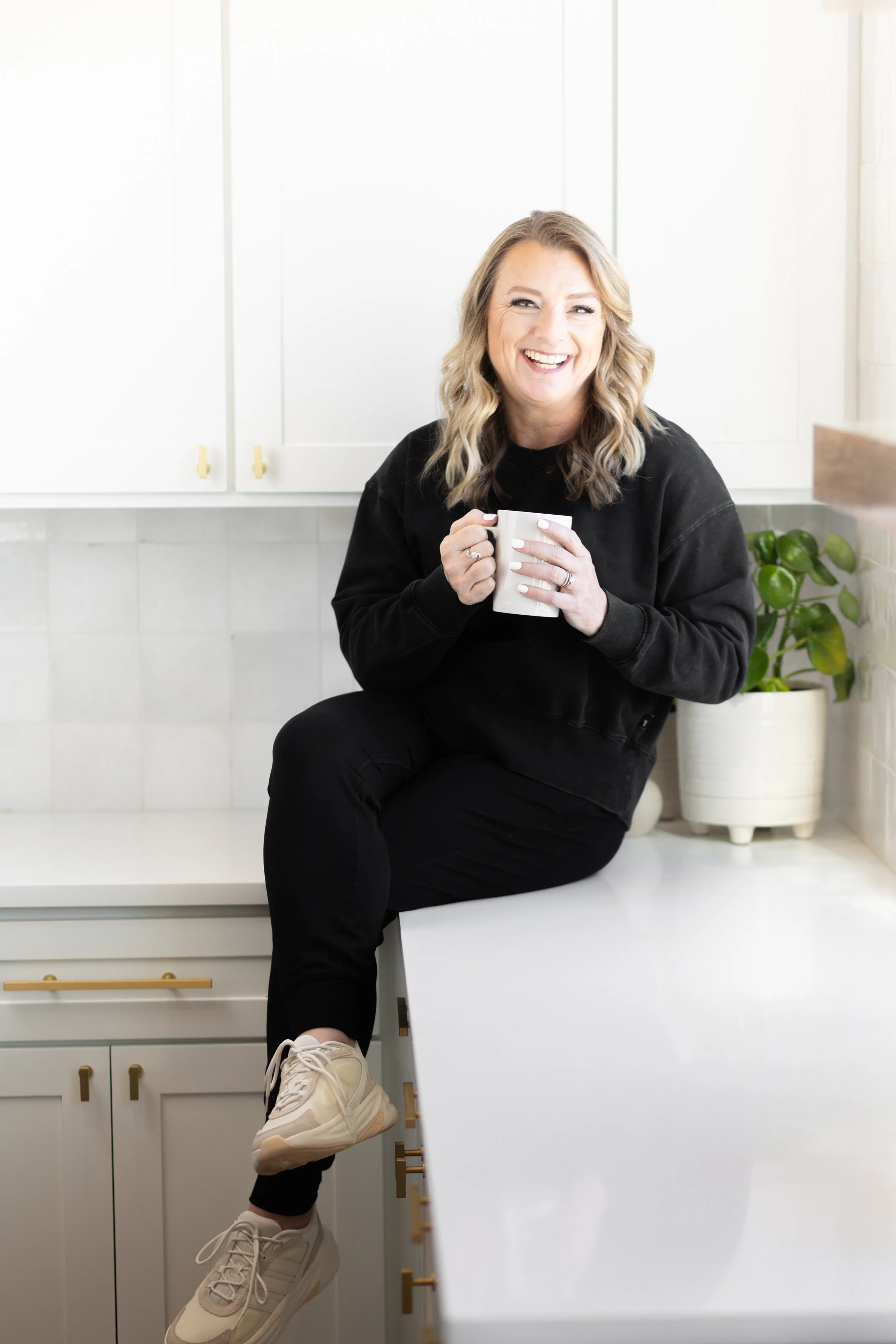 Kim McLelland Branding Session-165.jpg