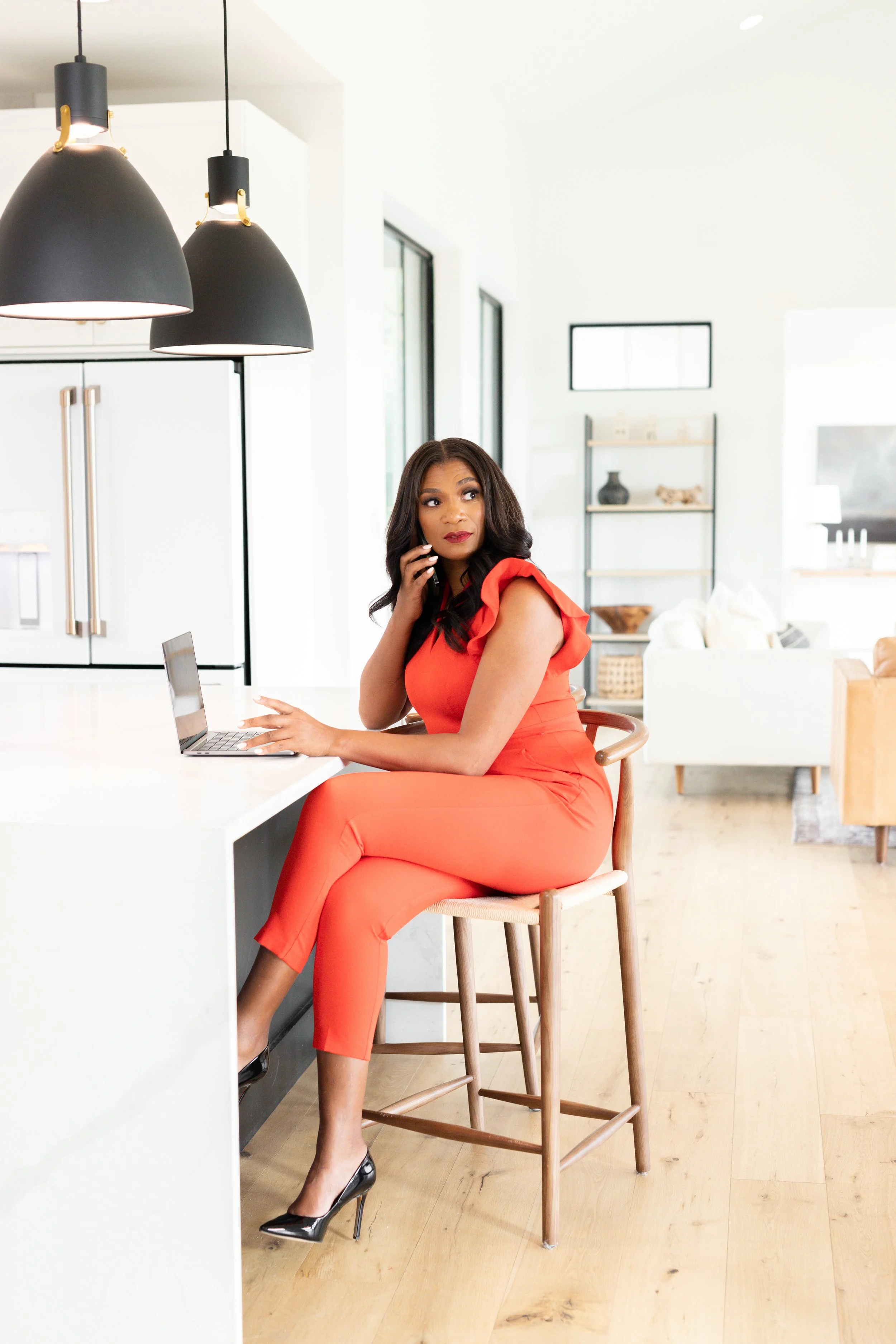 Tonia Hatfield Branding Session-59.jpg