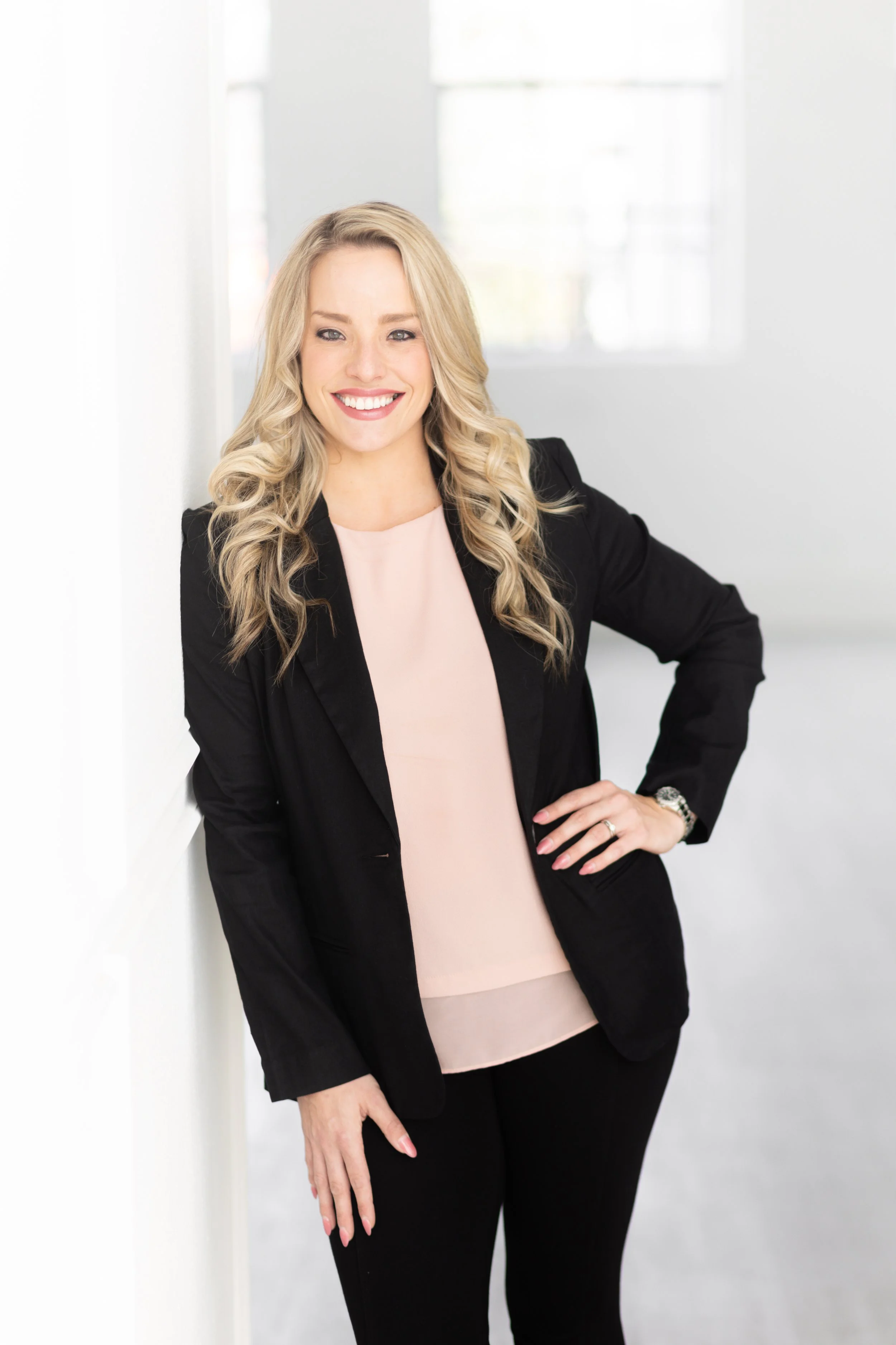 Jamie Harrison Headshot Mini Session-6.jpg