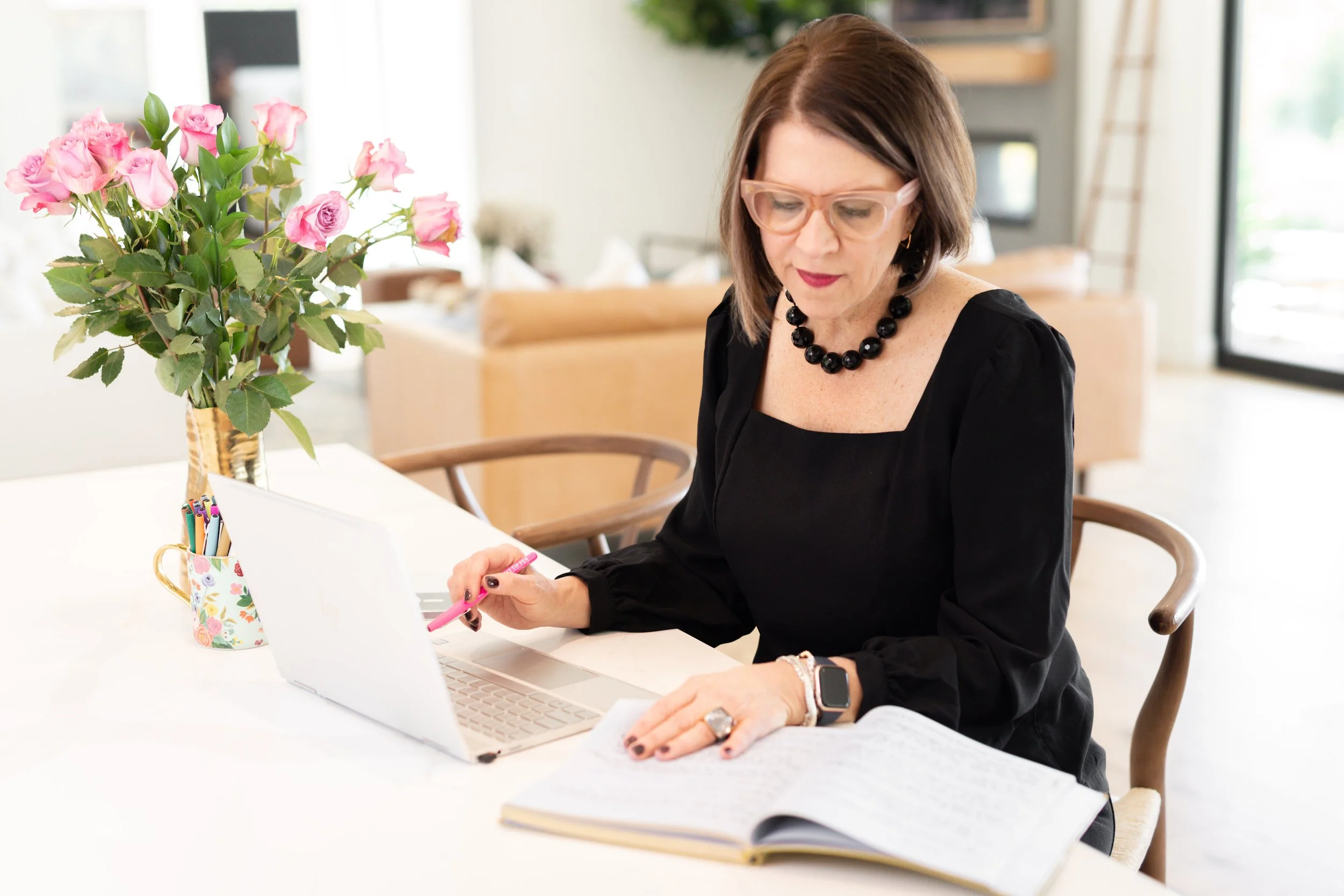 Susan Collins Branding Session-74.jpg