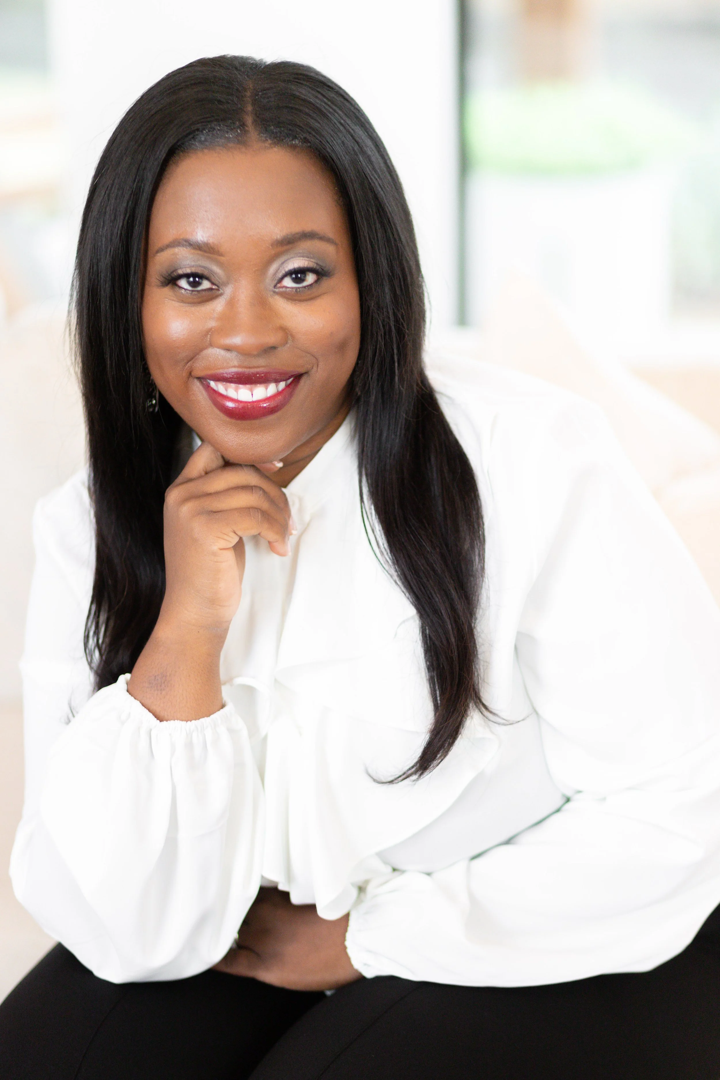 Courtnaye Richard Branding Session-17.jpg