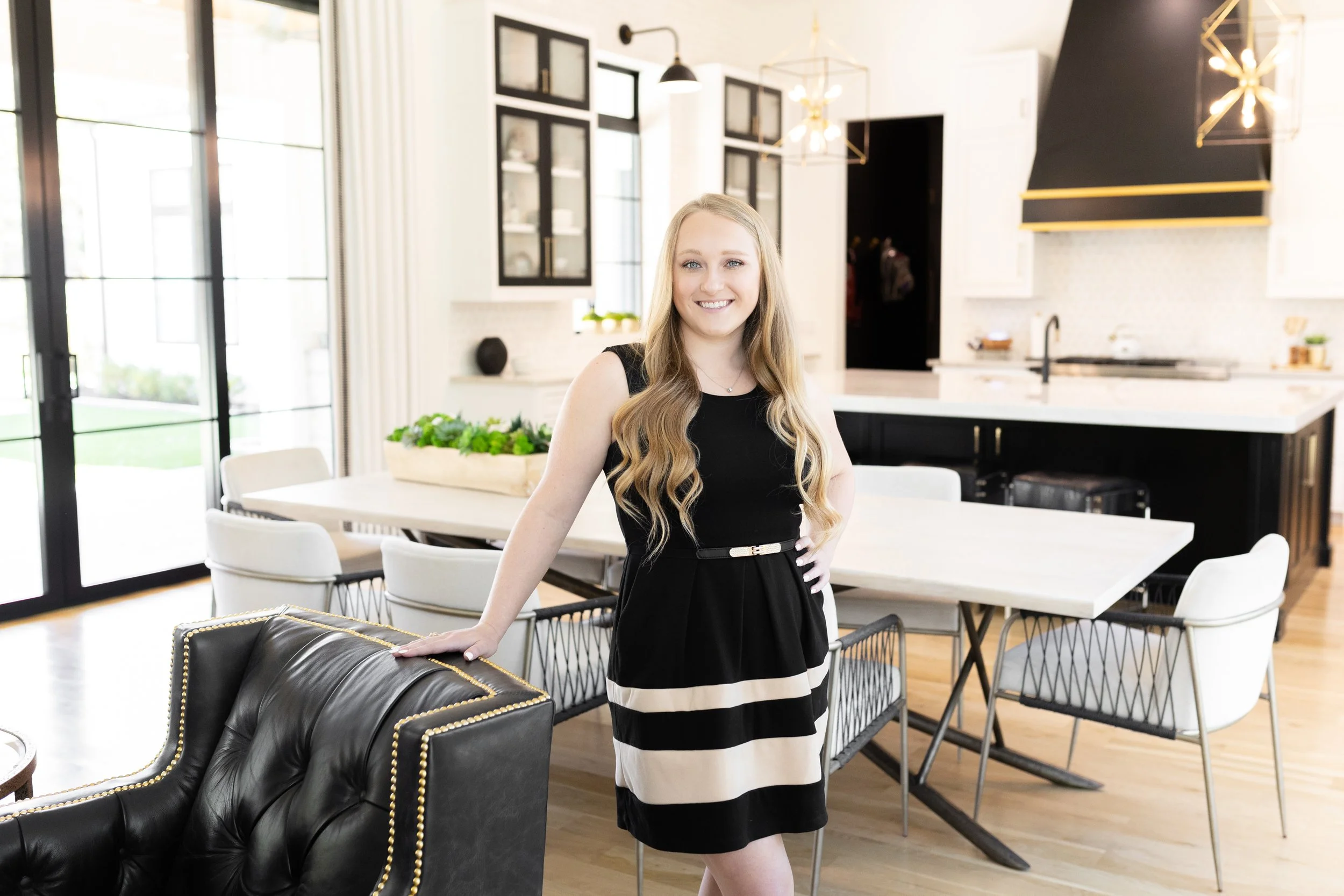 rachel branding session-126.jpg