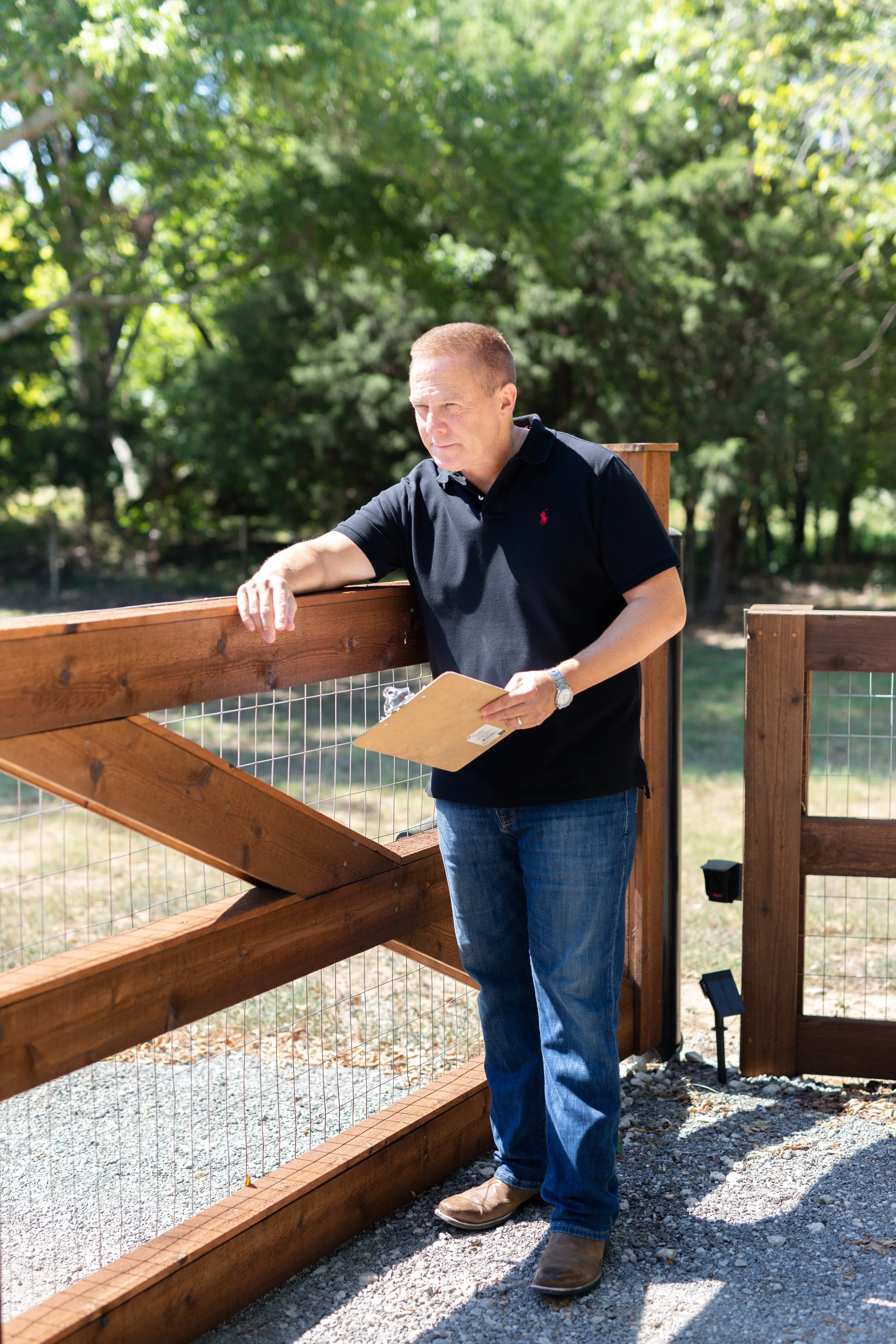 Marshal Embry Branding Session-109.jpg