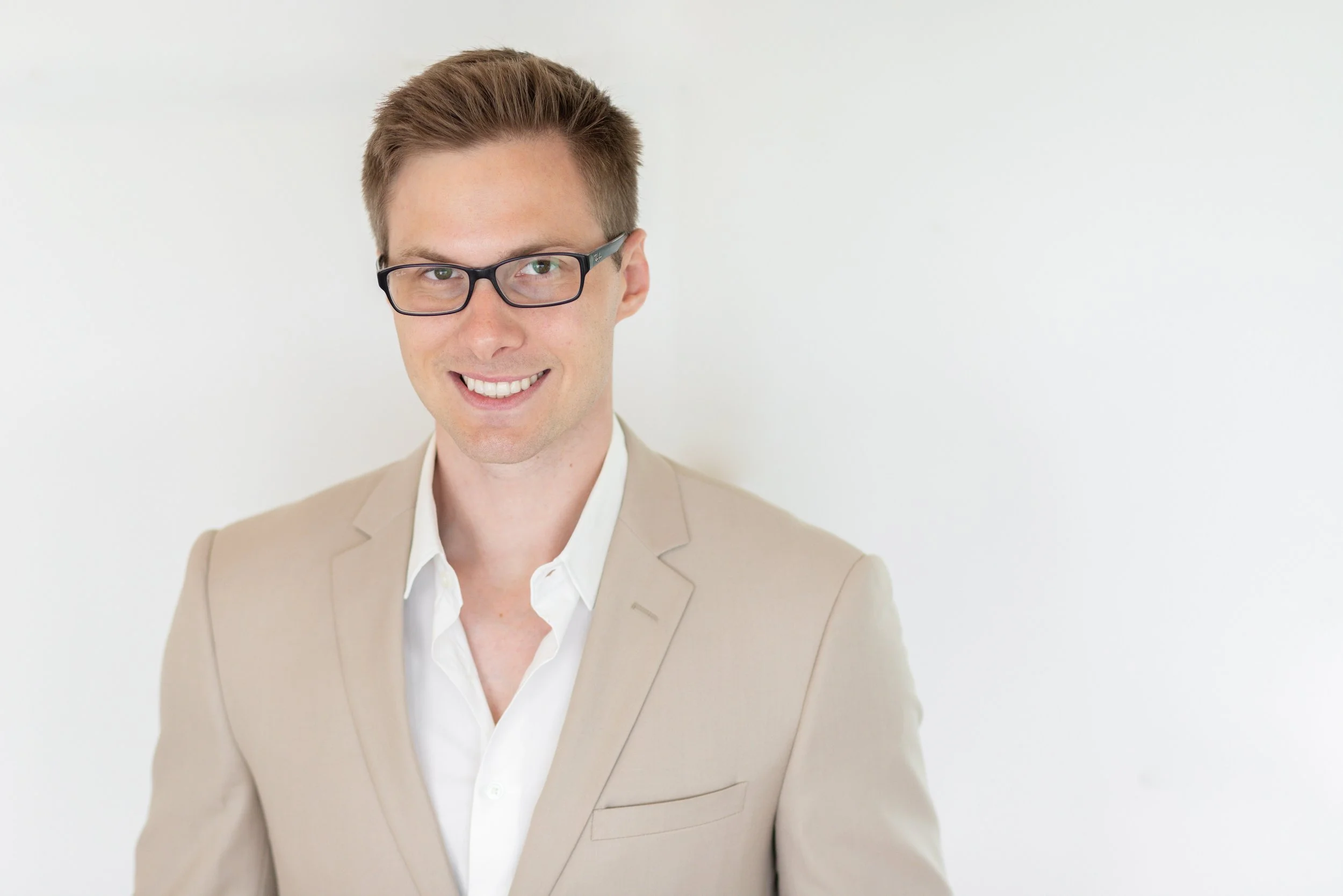 Rebecca Douglas Branding Session-4.jpg