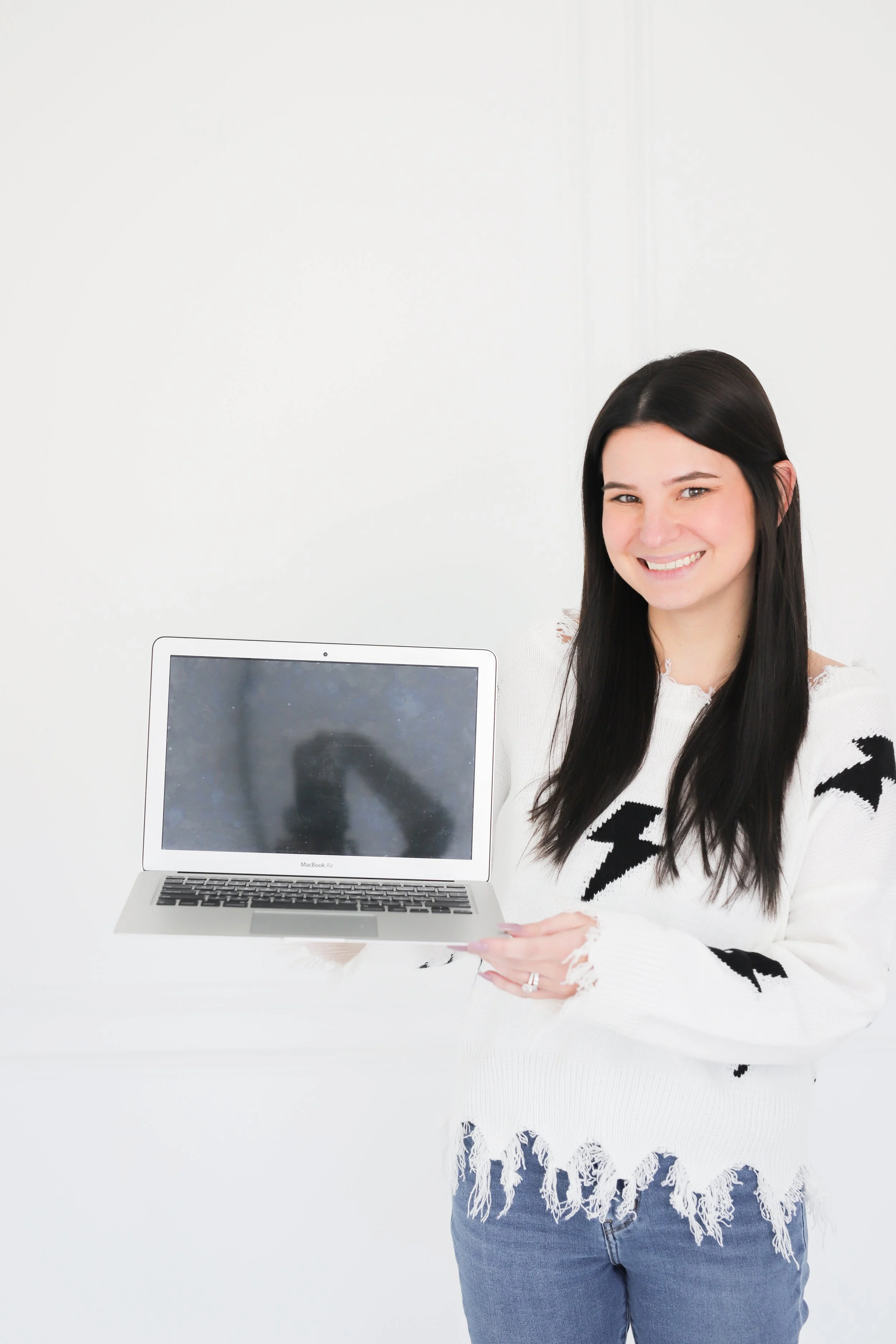 Meredith Quach Branding Session-88.jpg