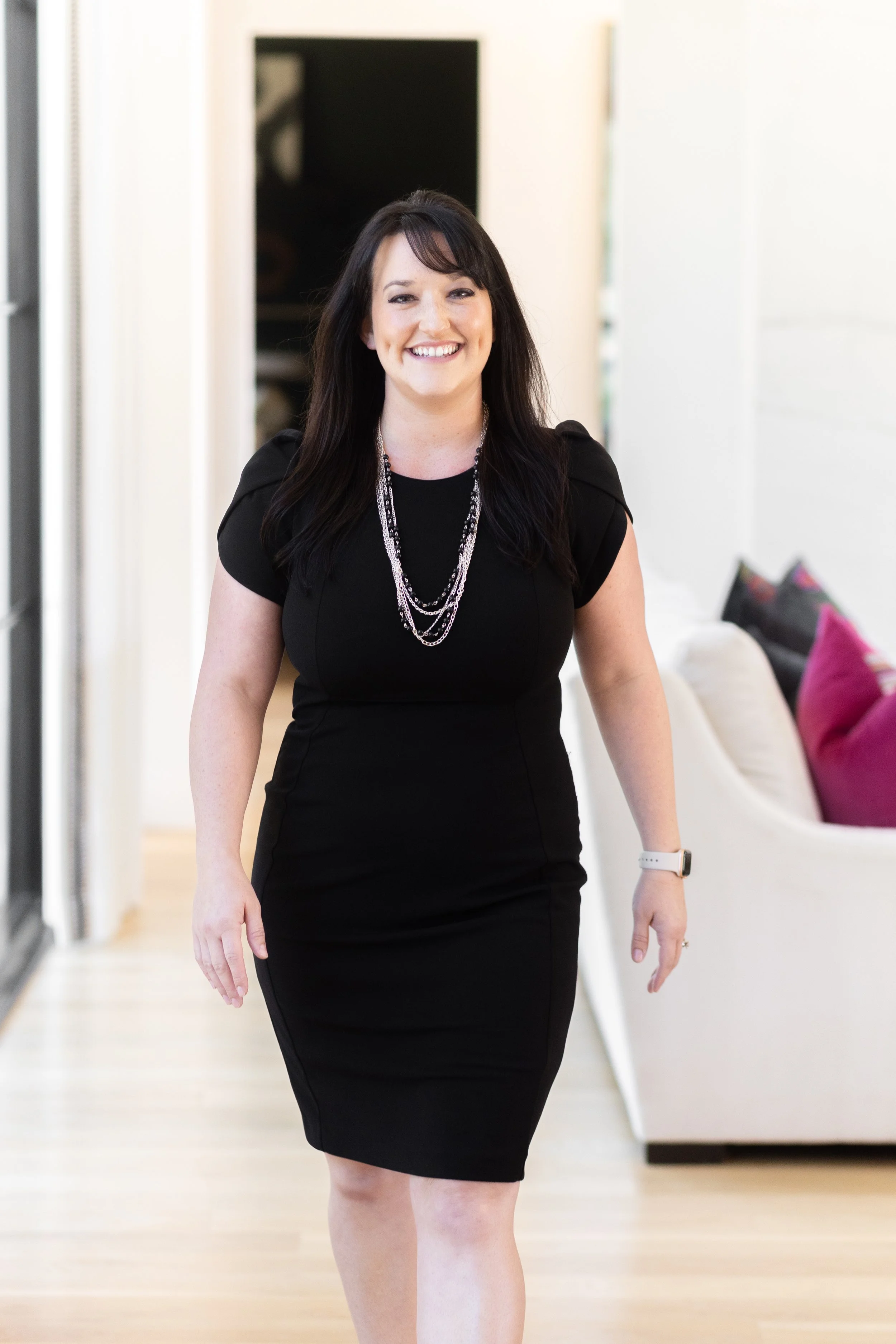 rachel branding session-8.jpg