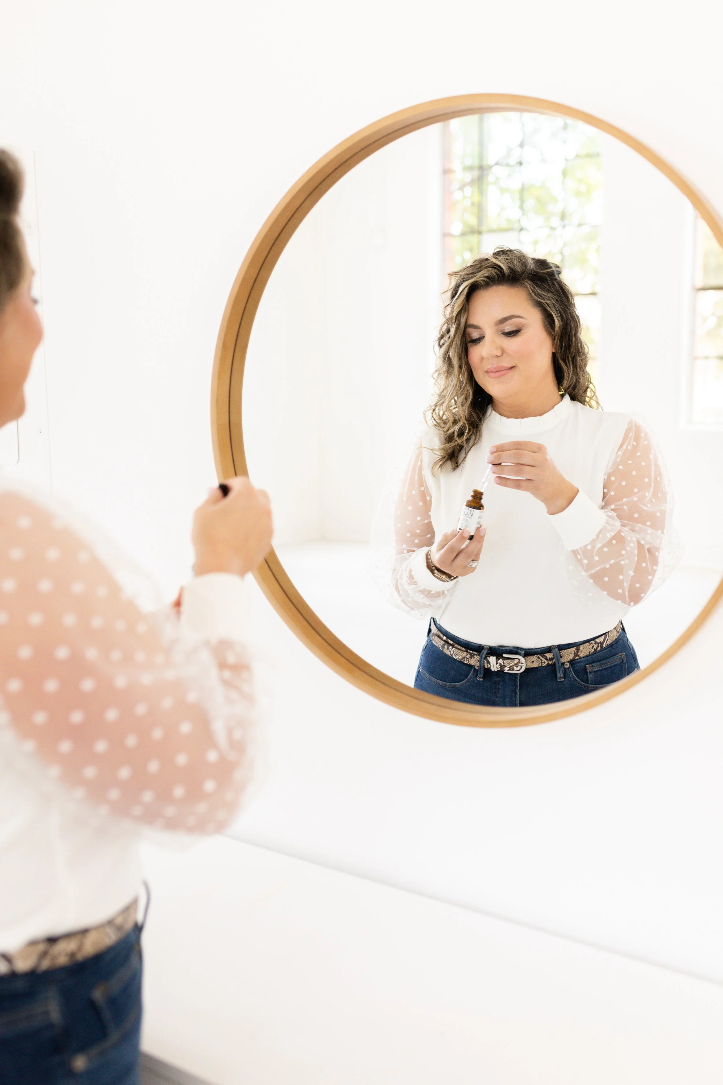 Katy Stelter Mini Branding Session-163.jpg