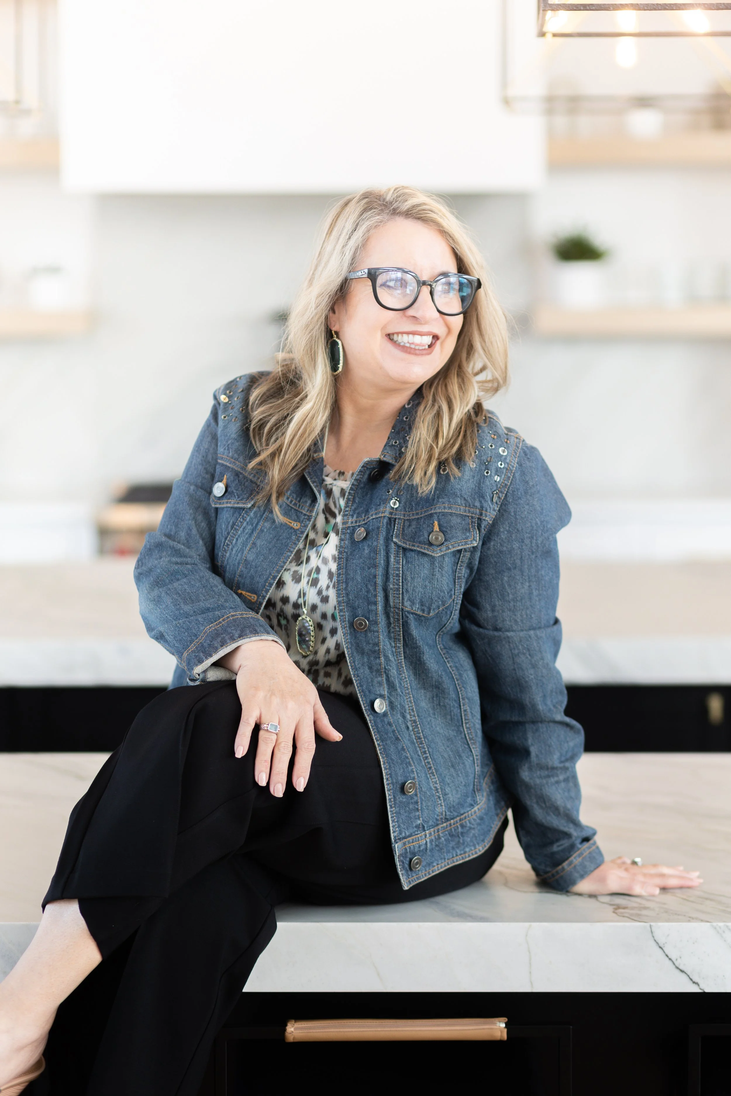 Ginger Brannan Branding Session-135.jpg