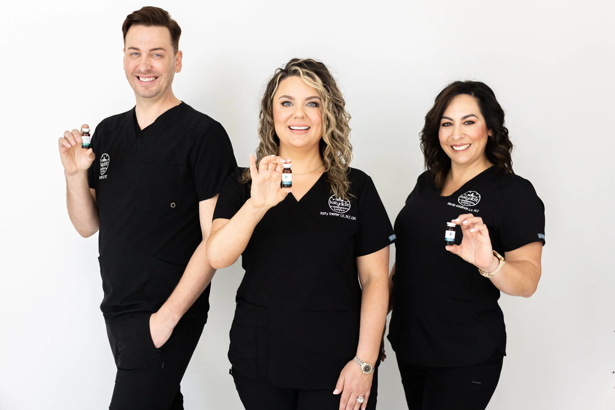 Katy Stelter Mini Branding Session-61.jpg