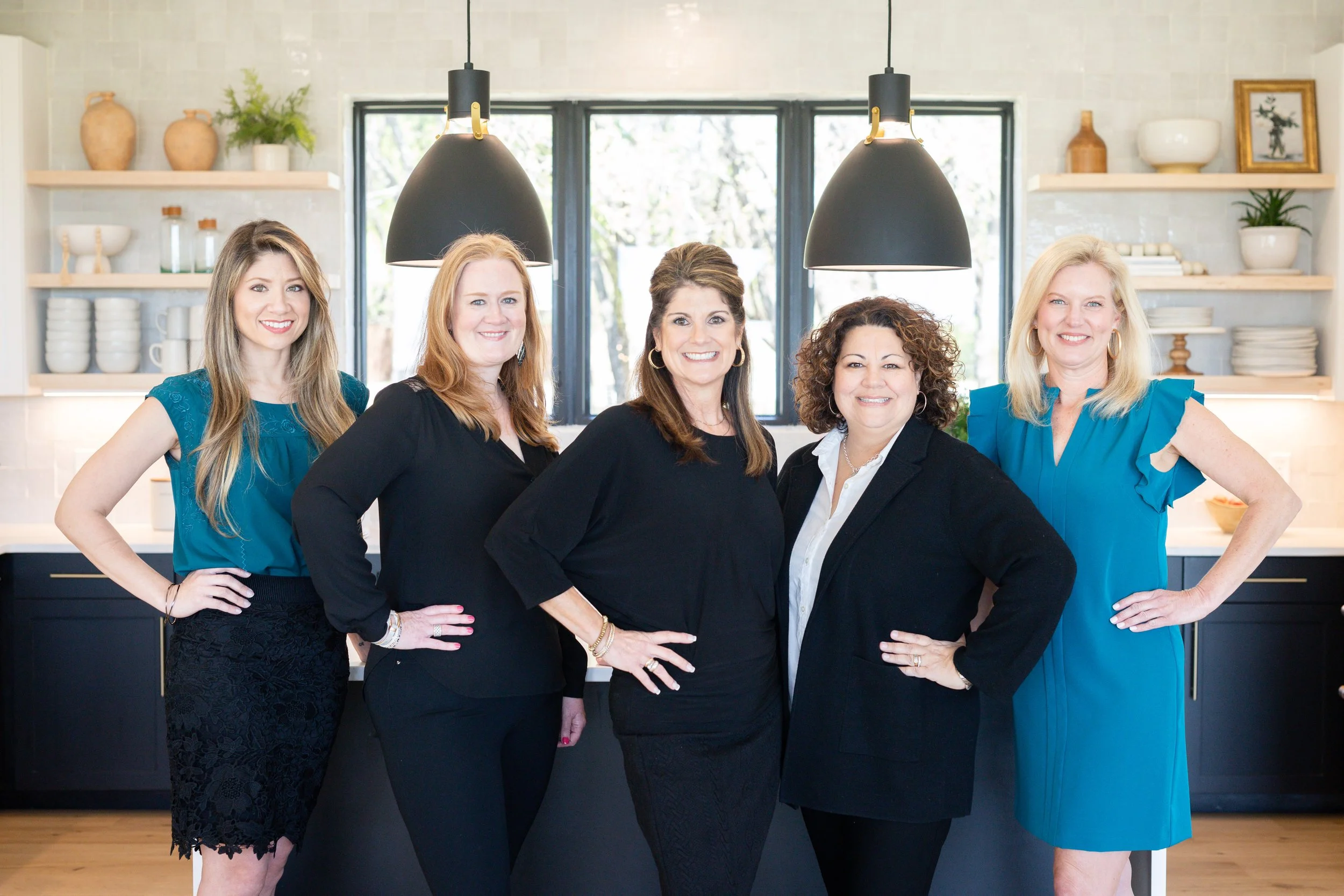 Sidney Weatherly Branding Session-79.jpg