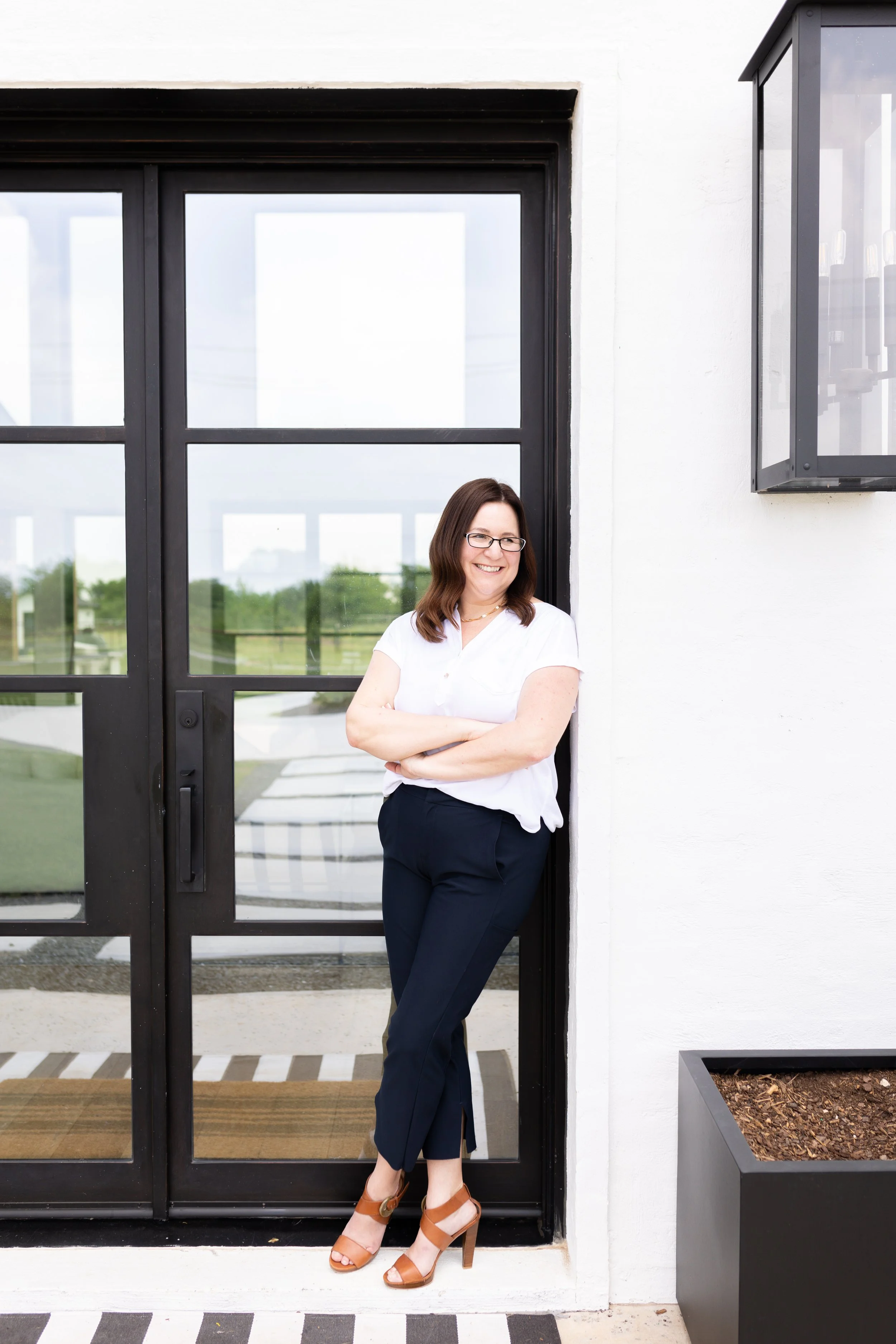 Rebekah Callahan Branding Session-68.jpg