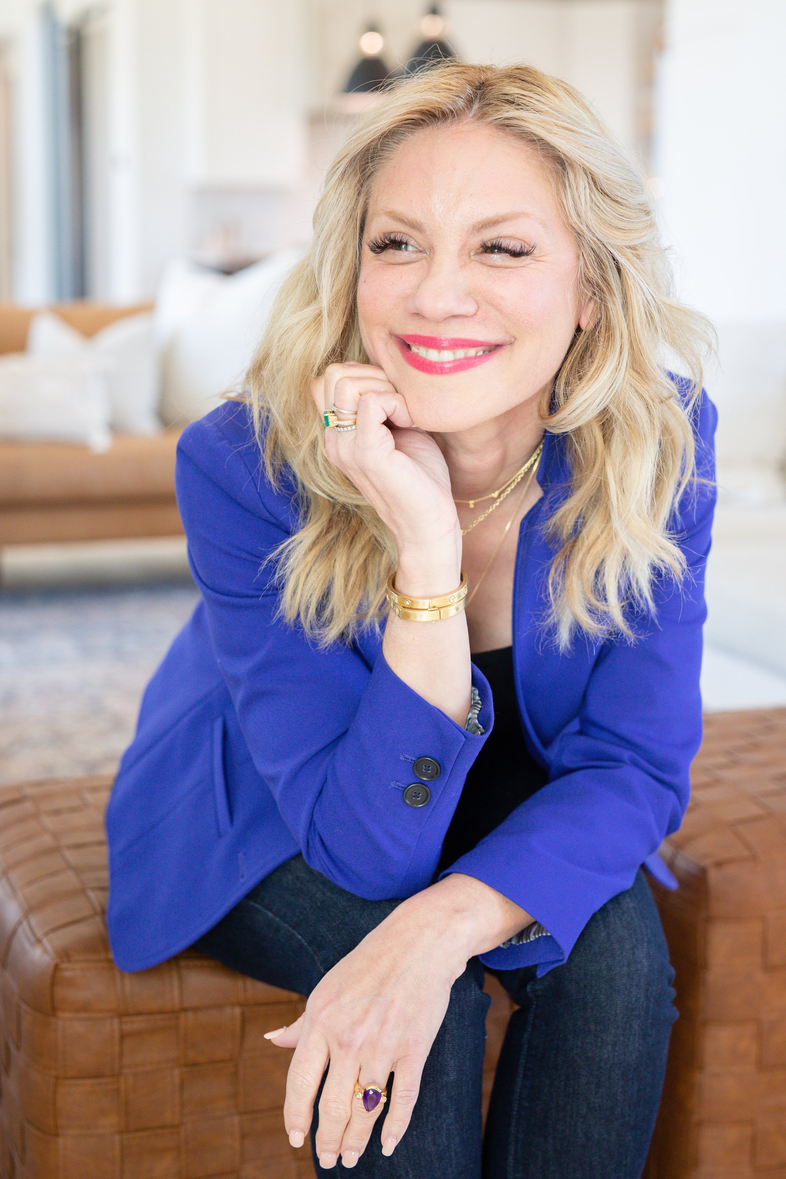 Leslie Haralson Branding Session-134.jpg