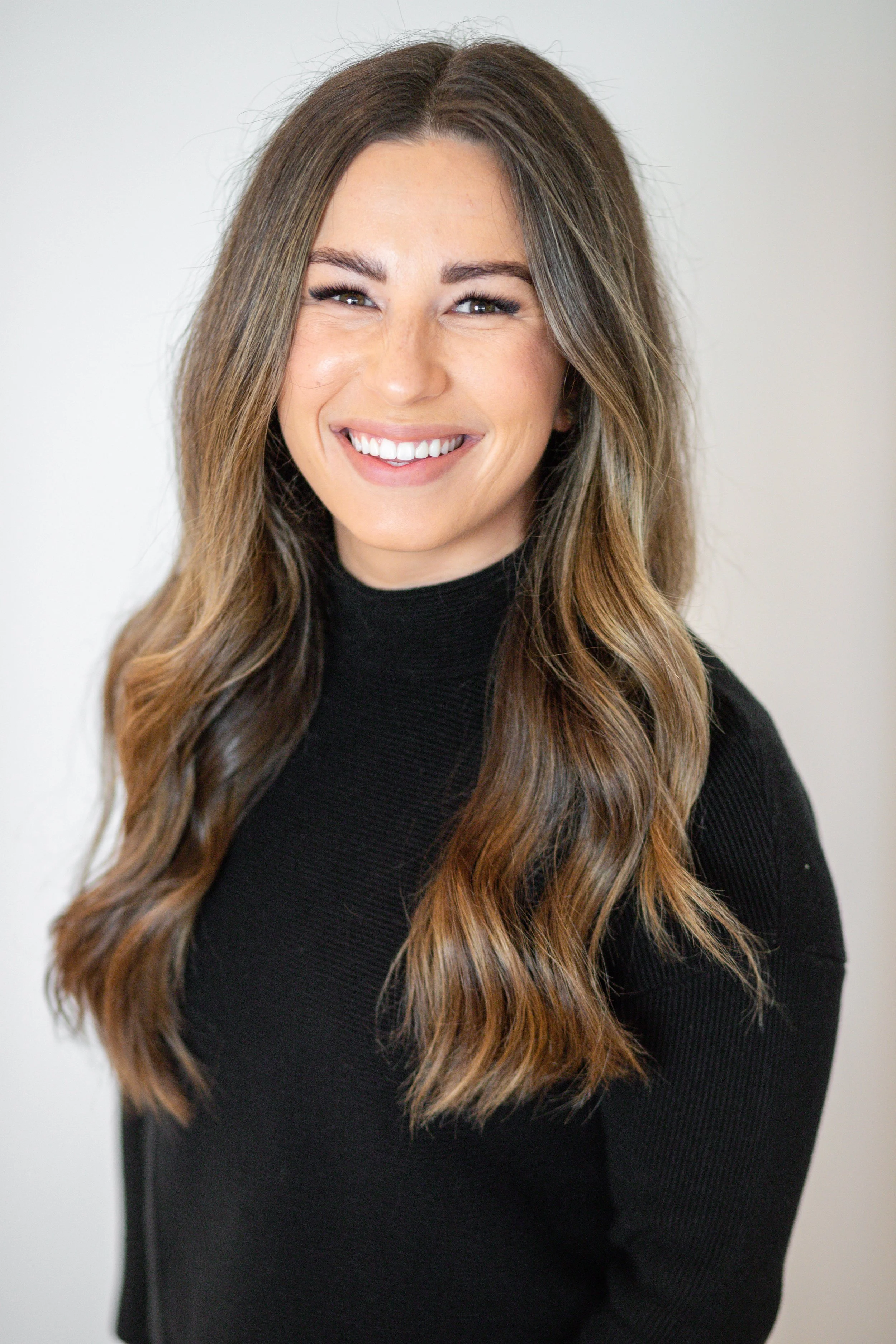 Brittany Wehrle Branding Session-62.jpg