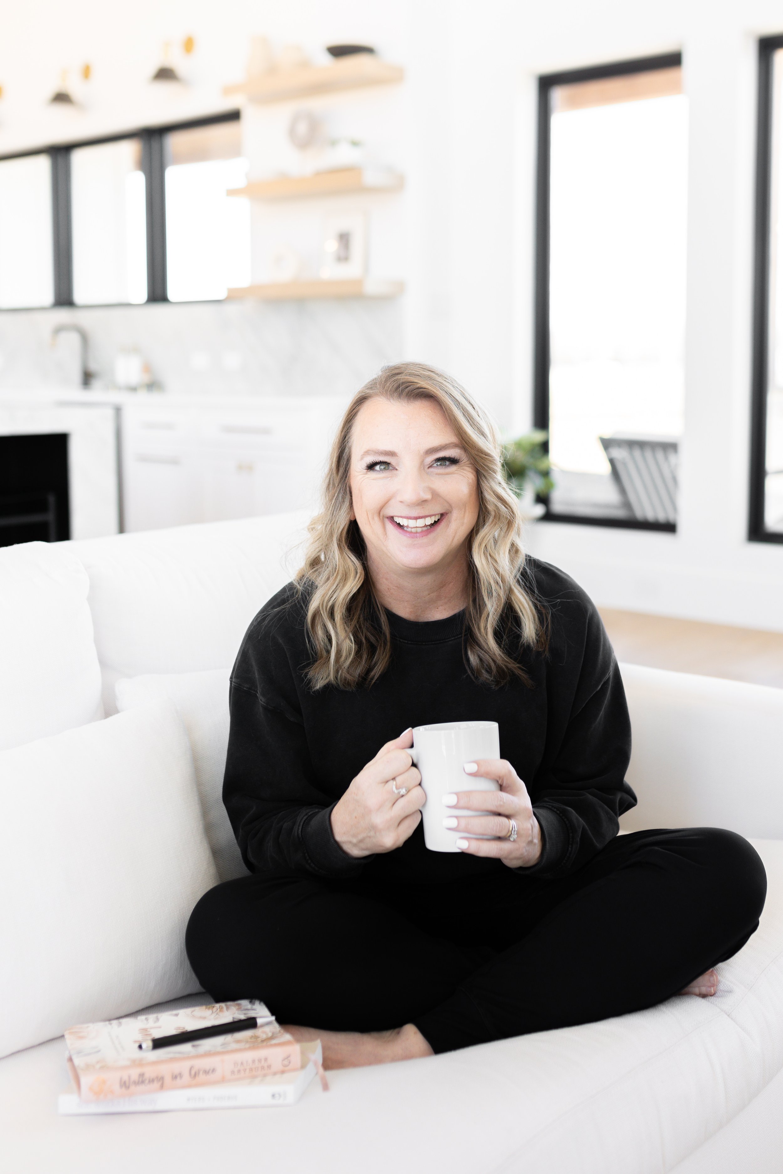 Kim McLelland Branding Session-137.jpg