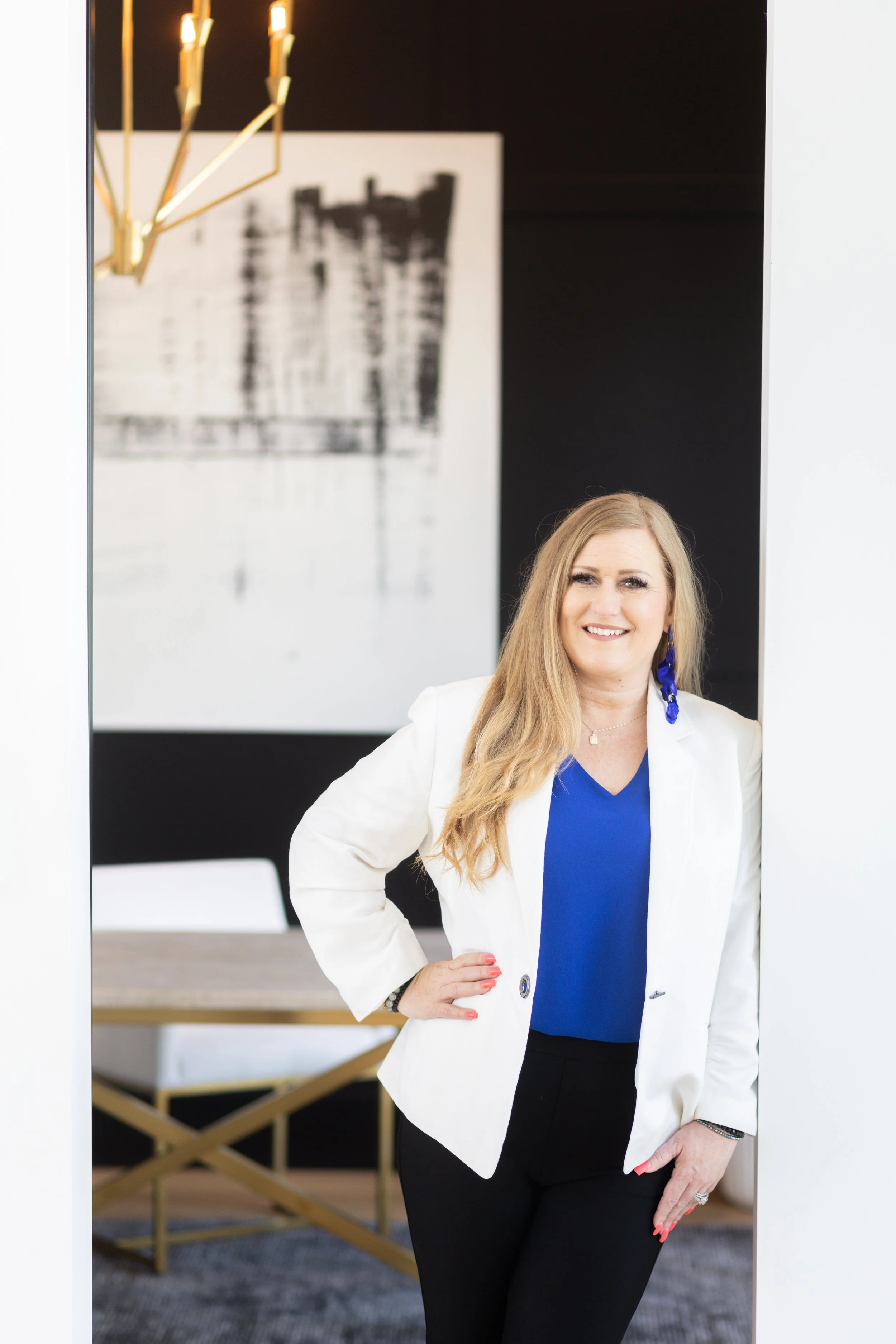 Amy McDaniel Branding Session-89.jpg