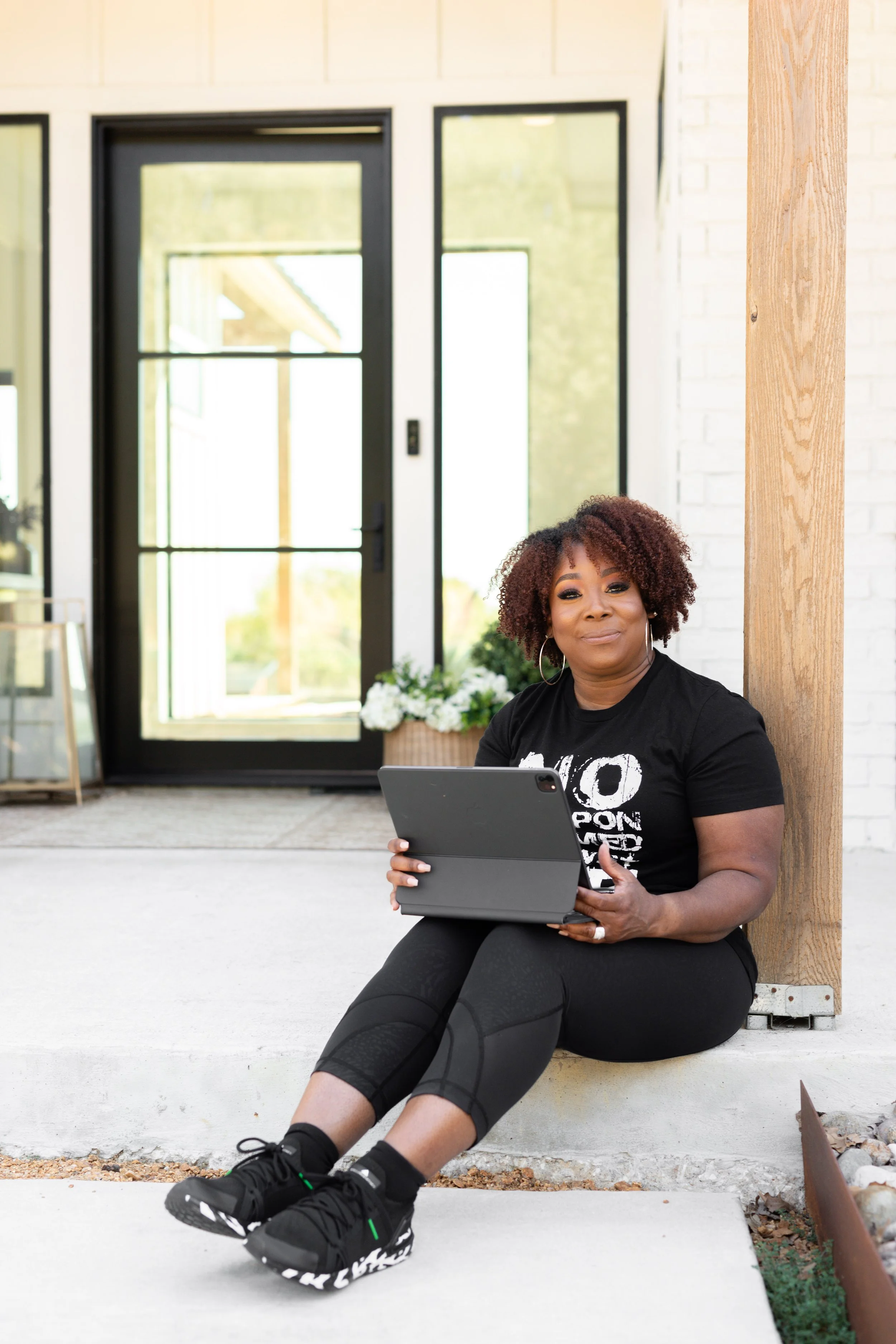 Regina Thompson Branding Session-92.jpg