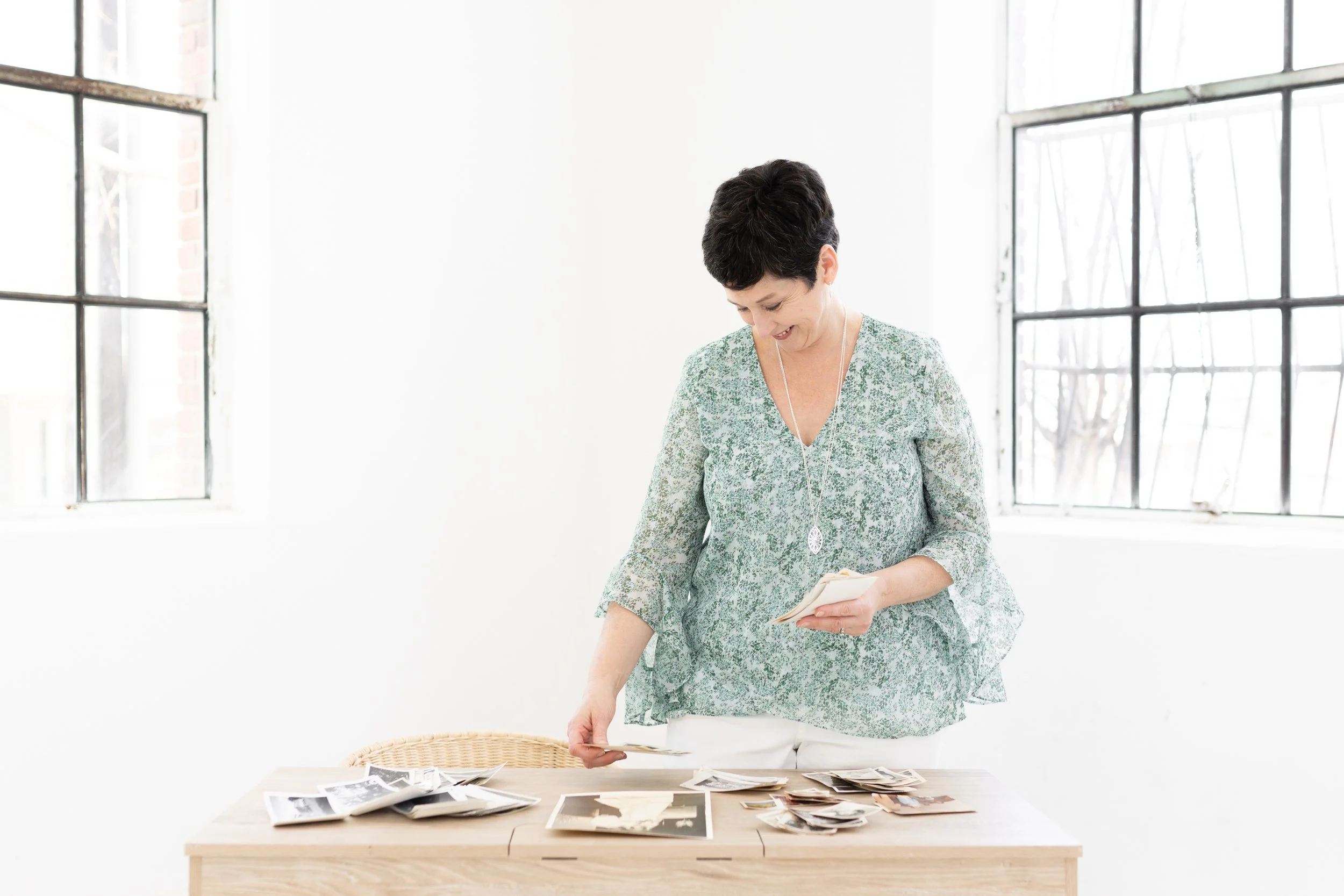 Andi Willis Mini Branding Session-29.jpg