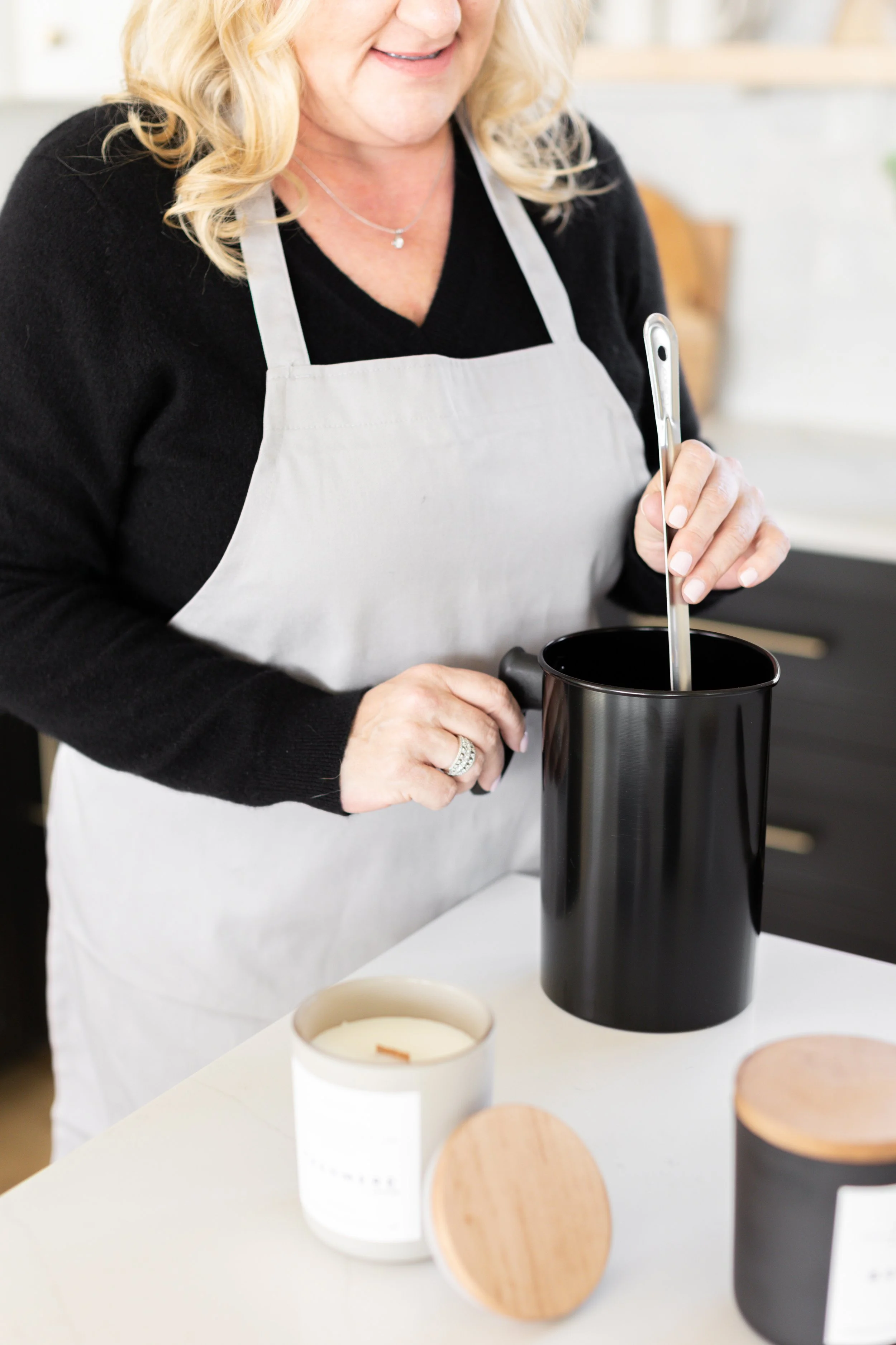 Lisa Shields Branding Session-124.jpg