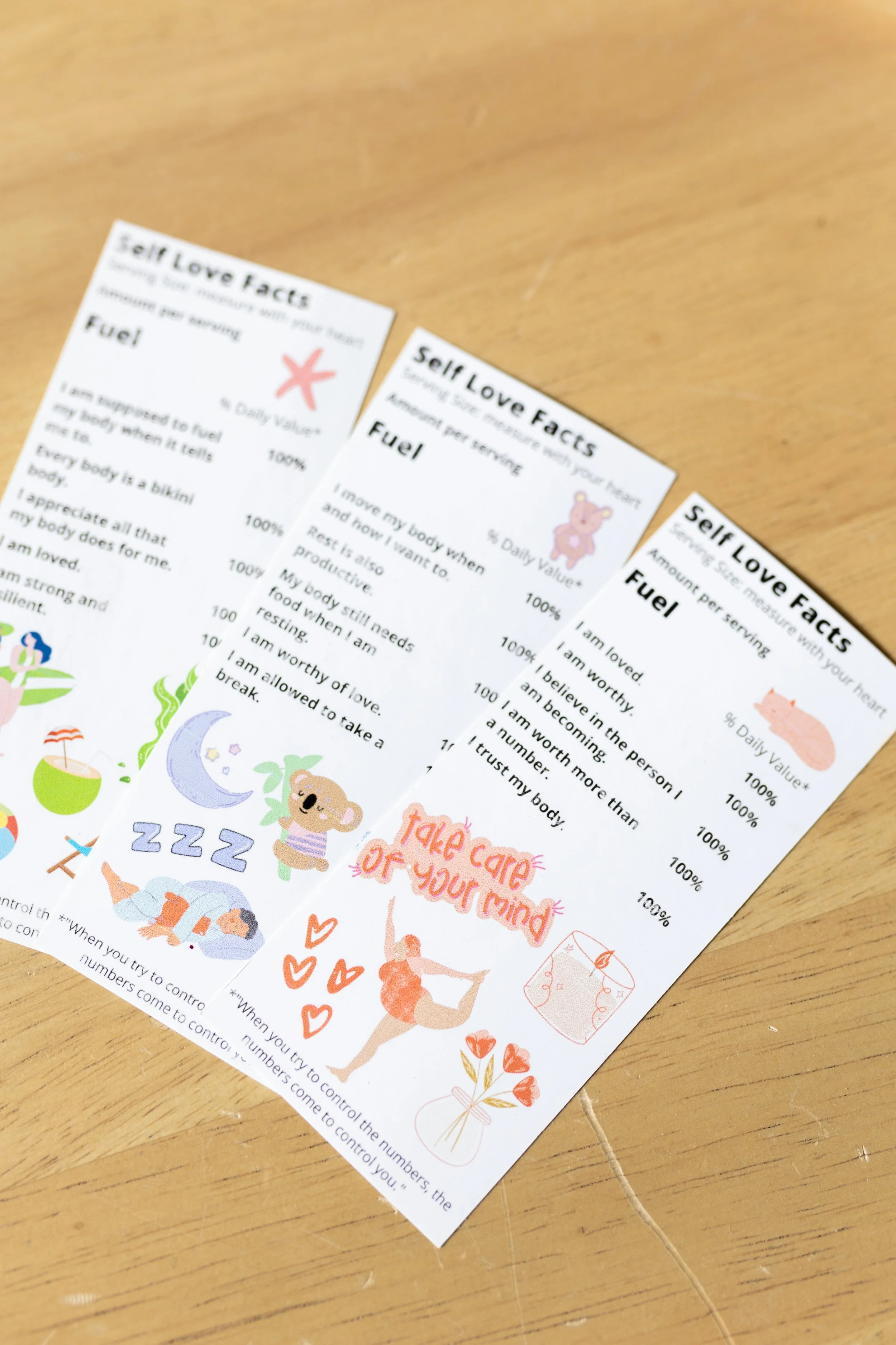 Brandy Walker Branding Session -120.jpg