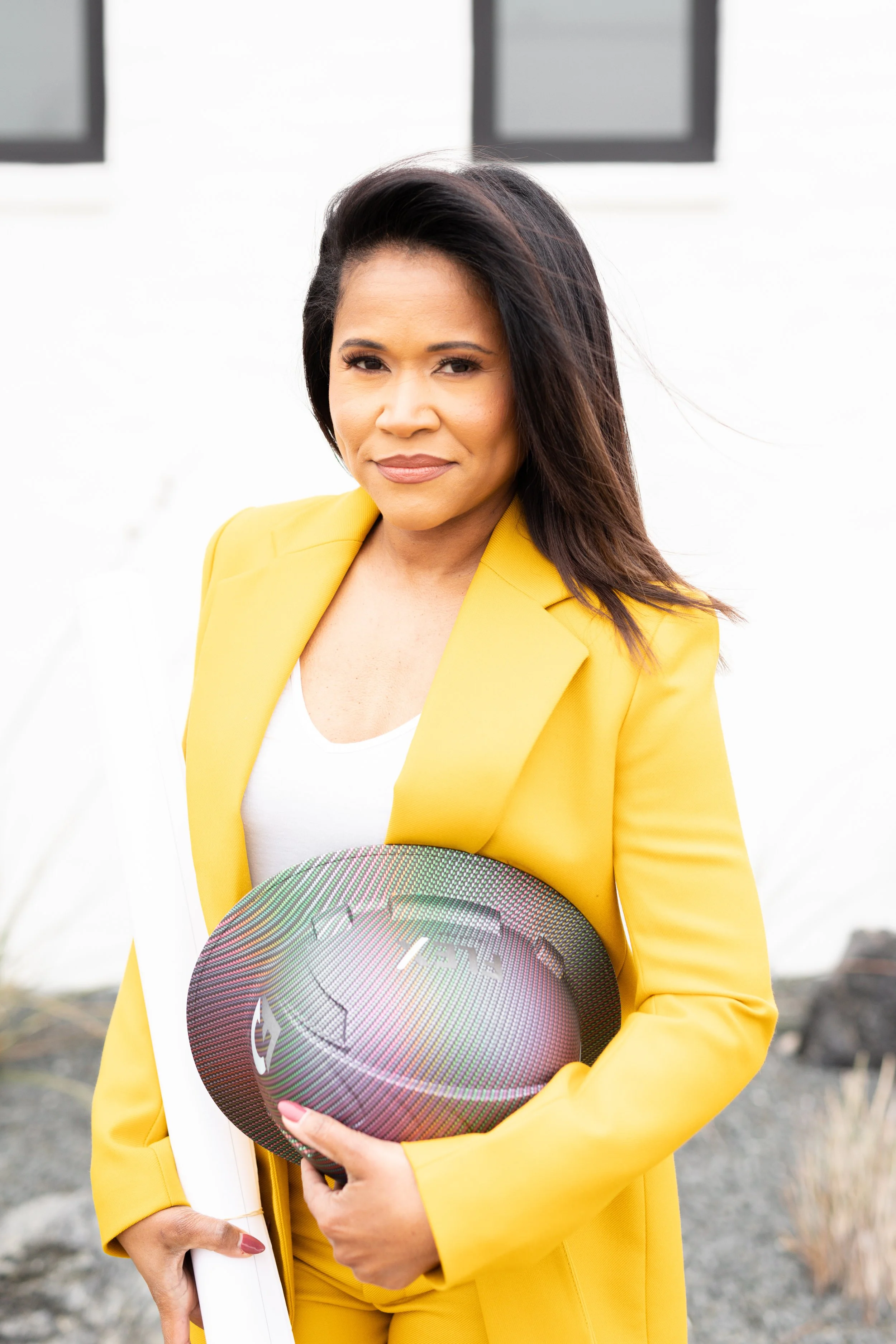 Mariah McKee Branding Session-46.jpg