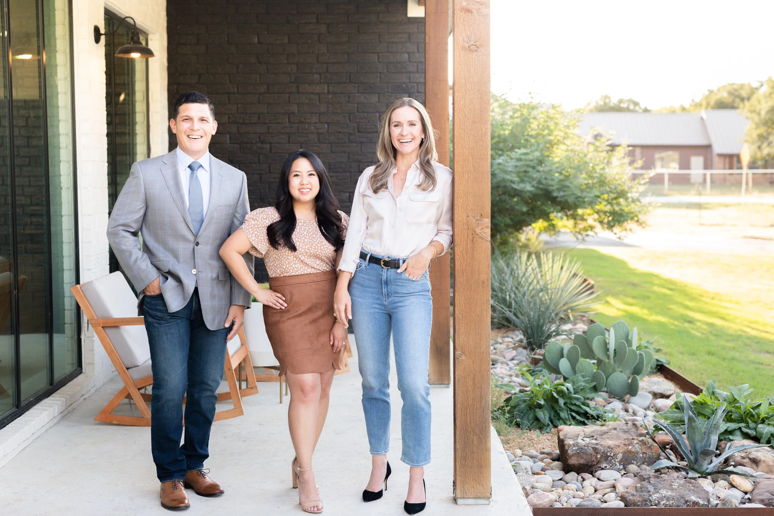 Devon Reyes Branding Session-145.jpg