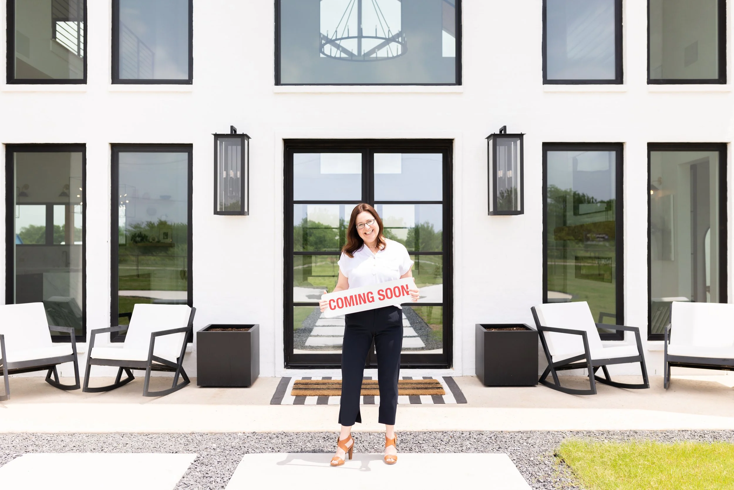 Rebekah Callahan Branding Session-50.jpg