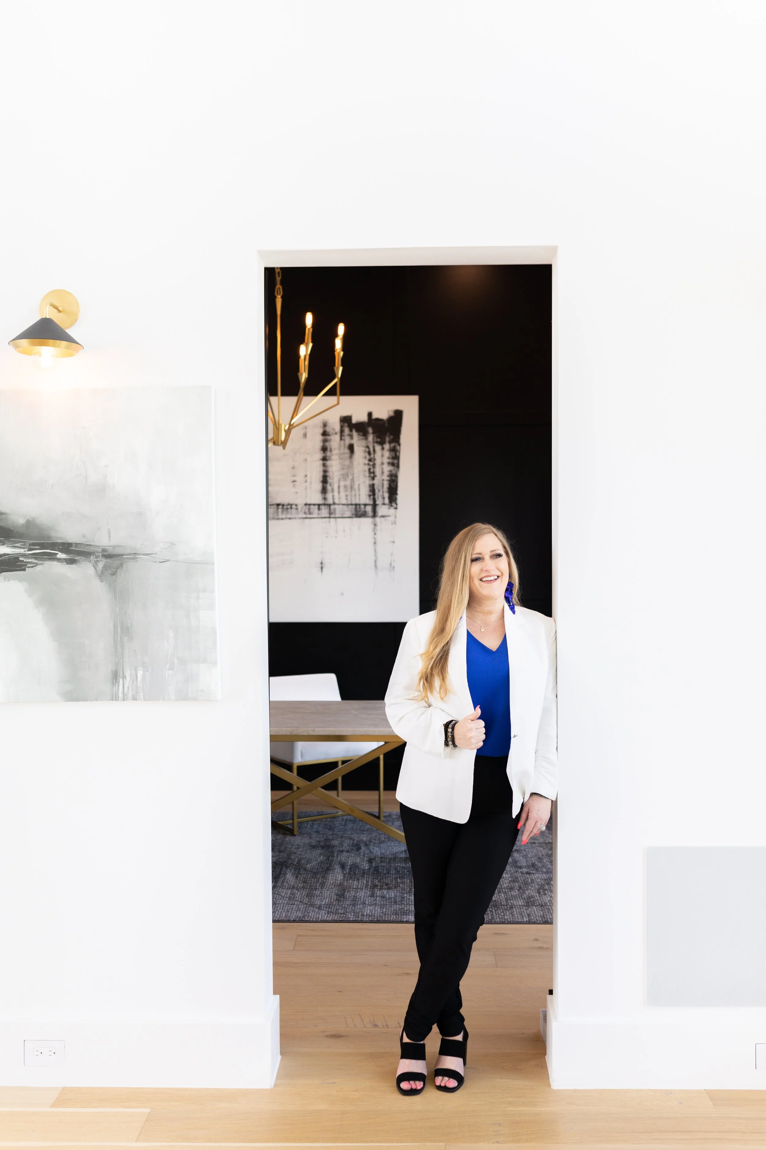 Amy McDaniel Branding Session-86.jpg