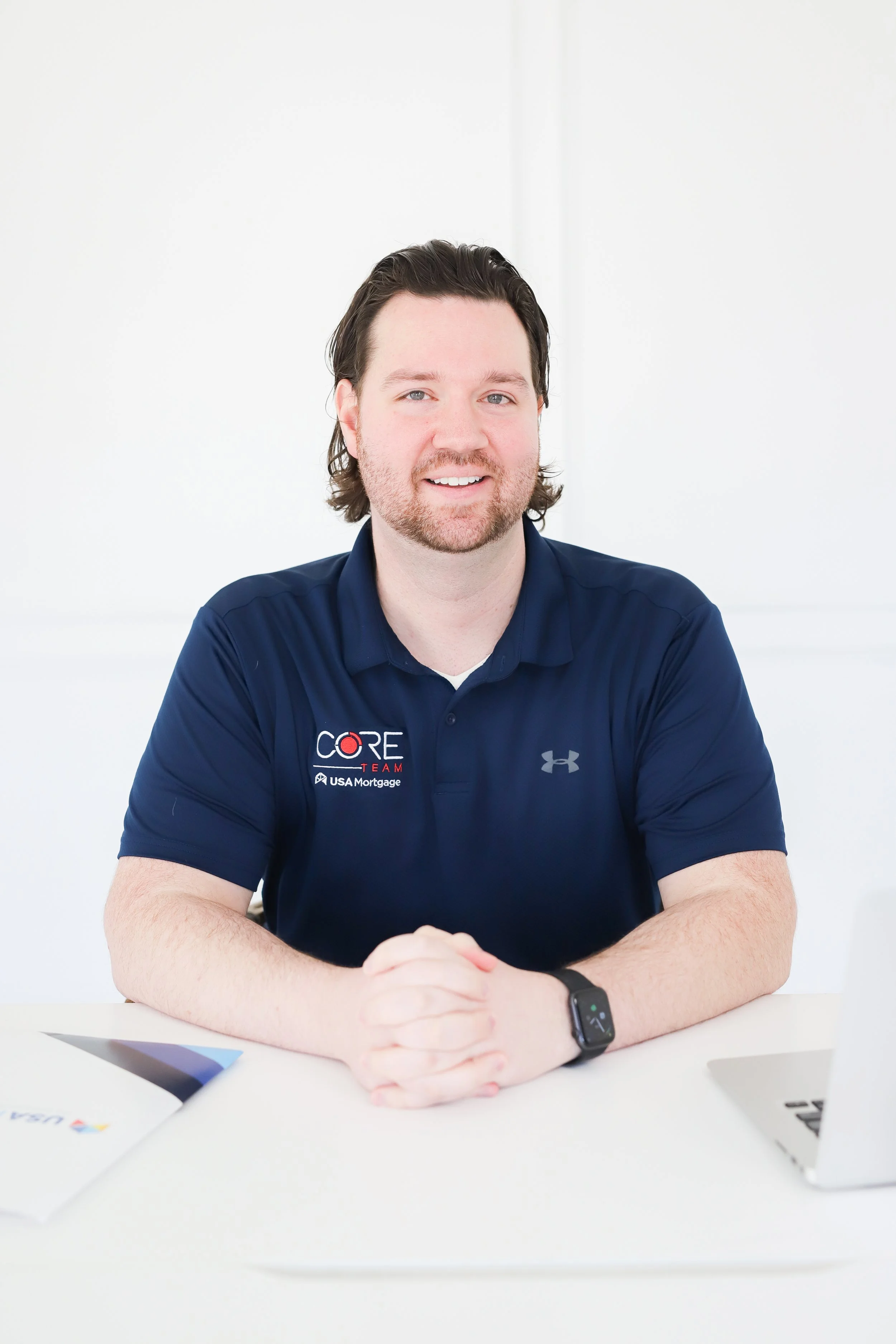 Meredith Quach Branding Session-28.jpg