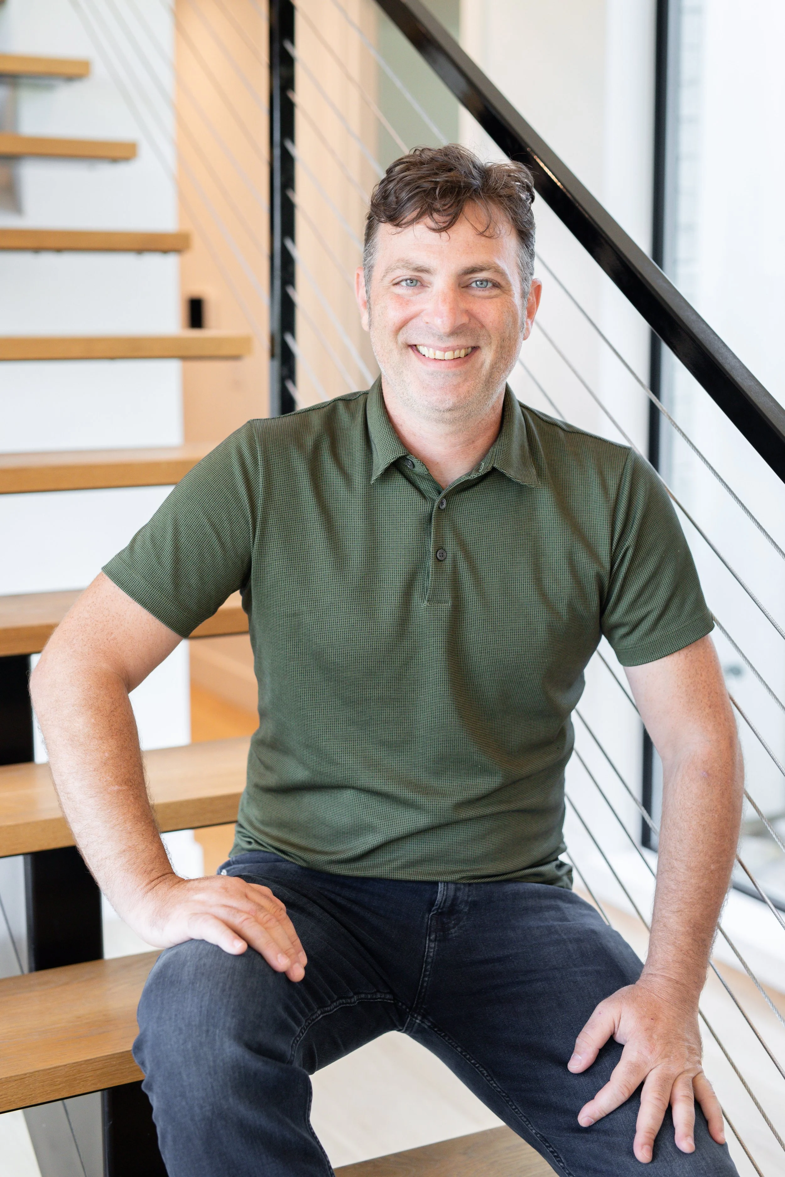 Celeste Sotelo Team Branding Session-211.jpg