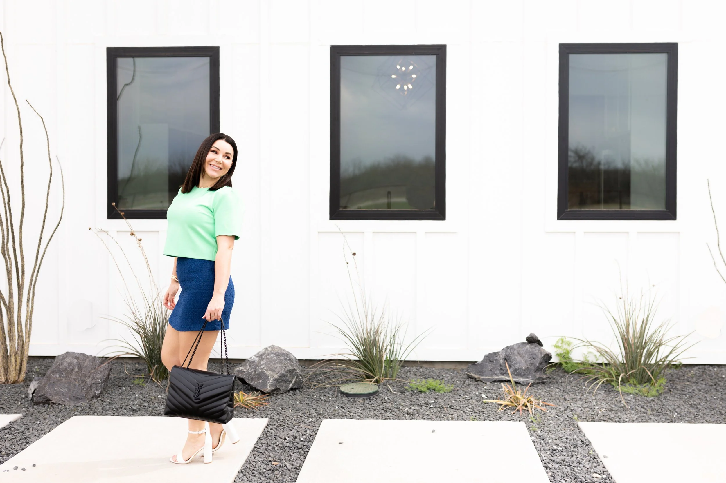 Danielle Harbeck Branding Session-32.jpg