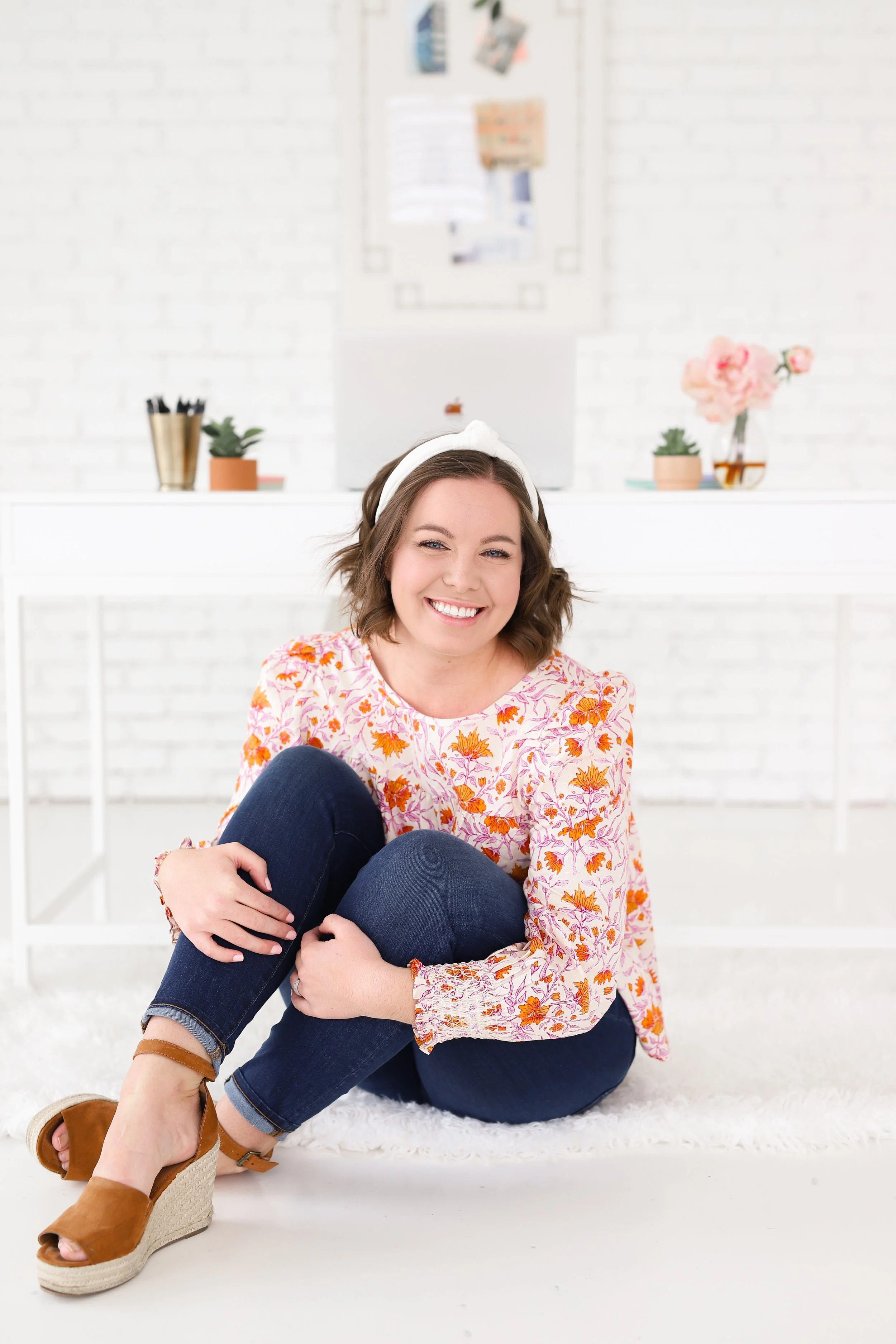 Rebecca Peterson Branding Session-30.jpg