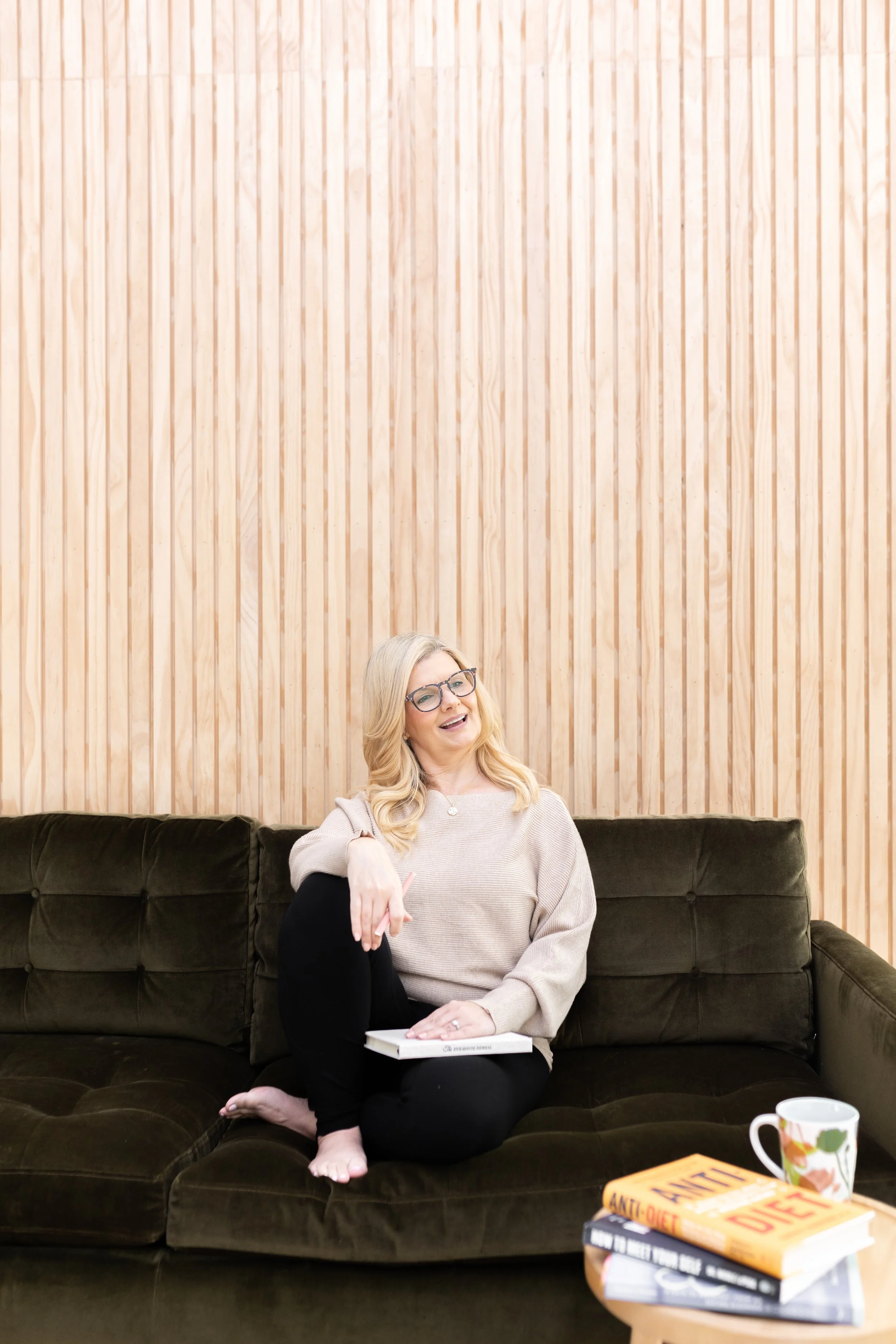 Brandy Walker Branding Session -158.jpg