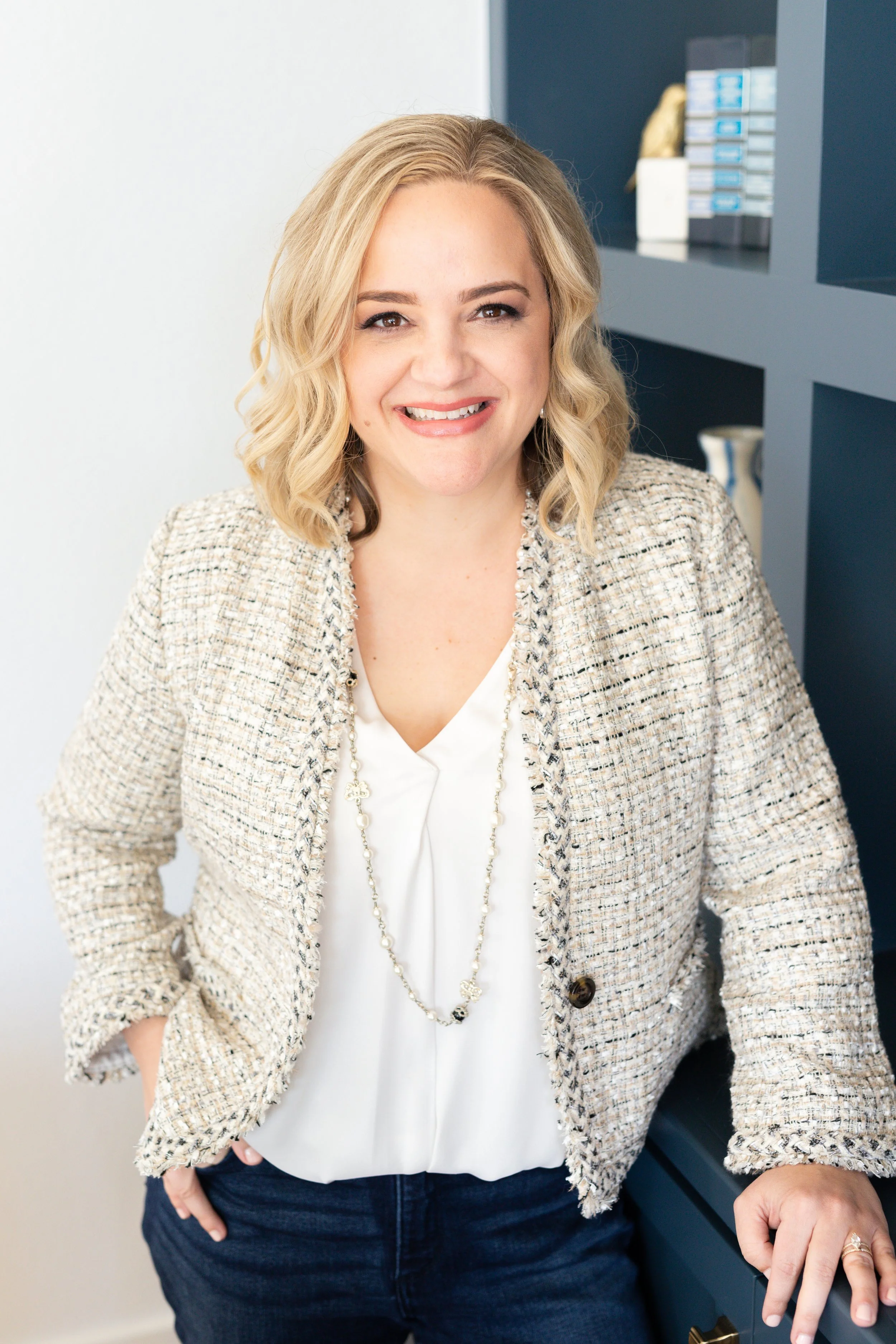 Rachel Moussa Branding Session-105.jpg