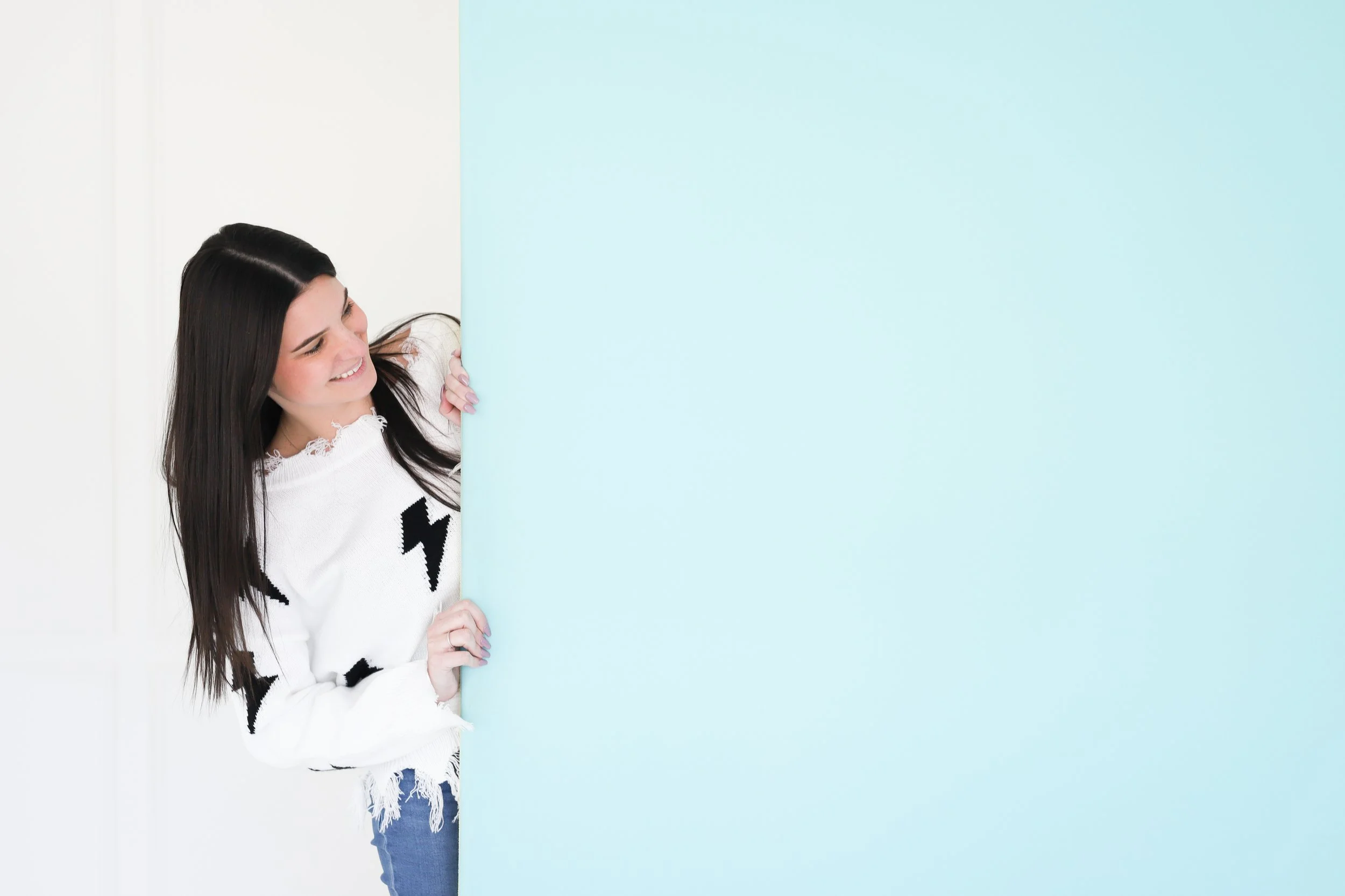 Meredith Quach Branding Session-89.jpg