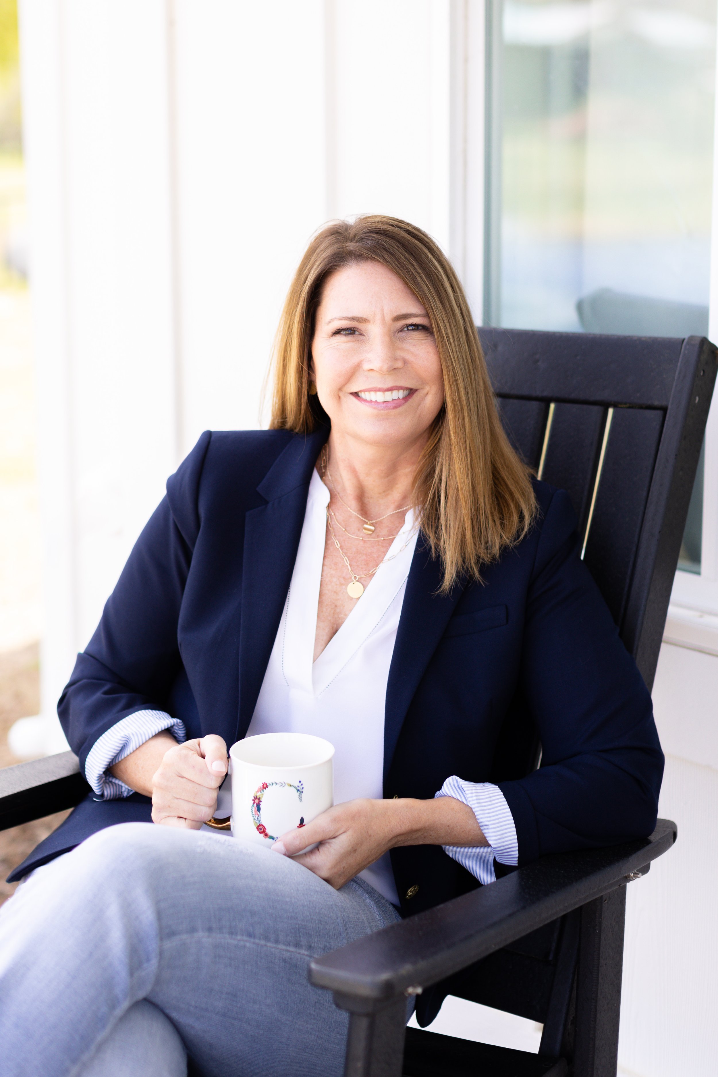 Carrie Corcoran Branding Session-182.jpg