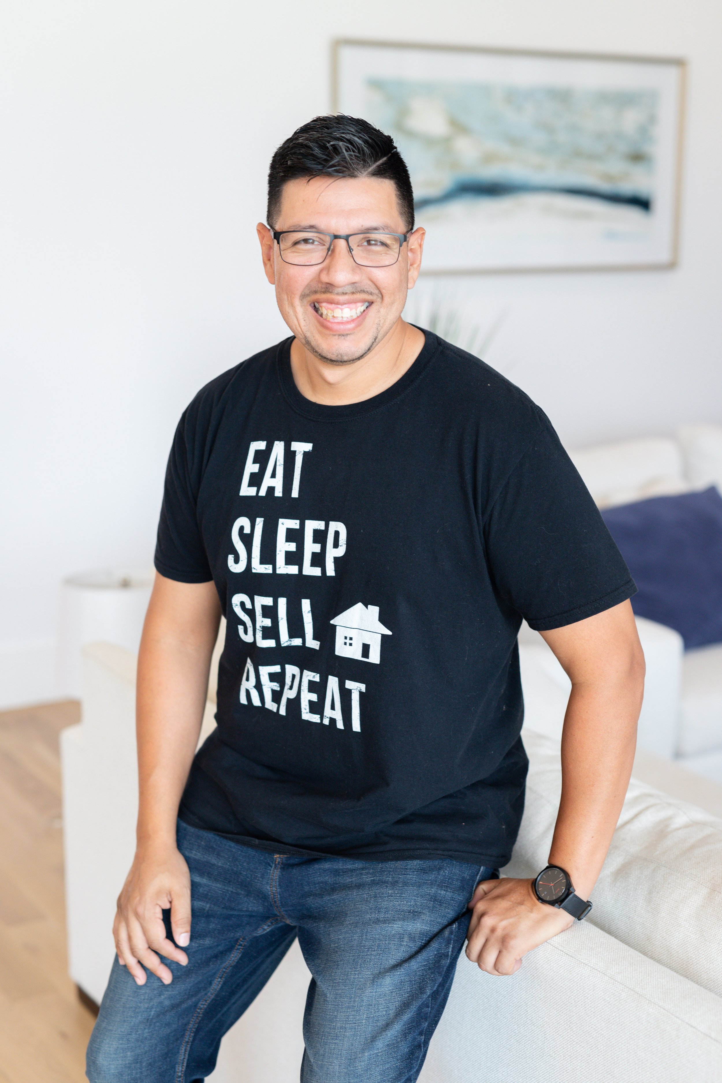 Marjorie Flores Branding Session-114.jpg