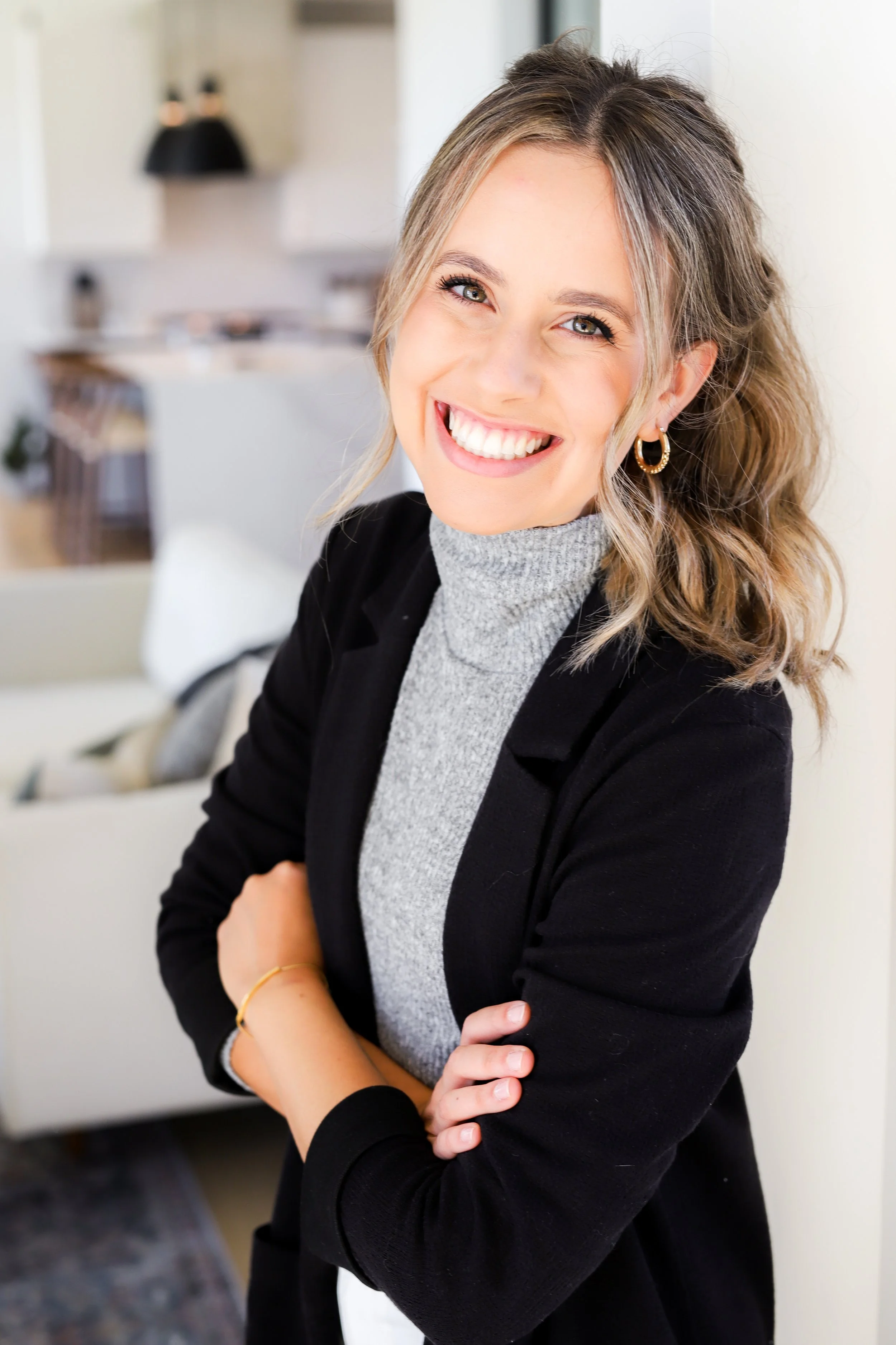 Rebekah Hernandez Branding Session-76.jpg