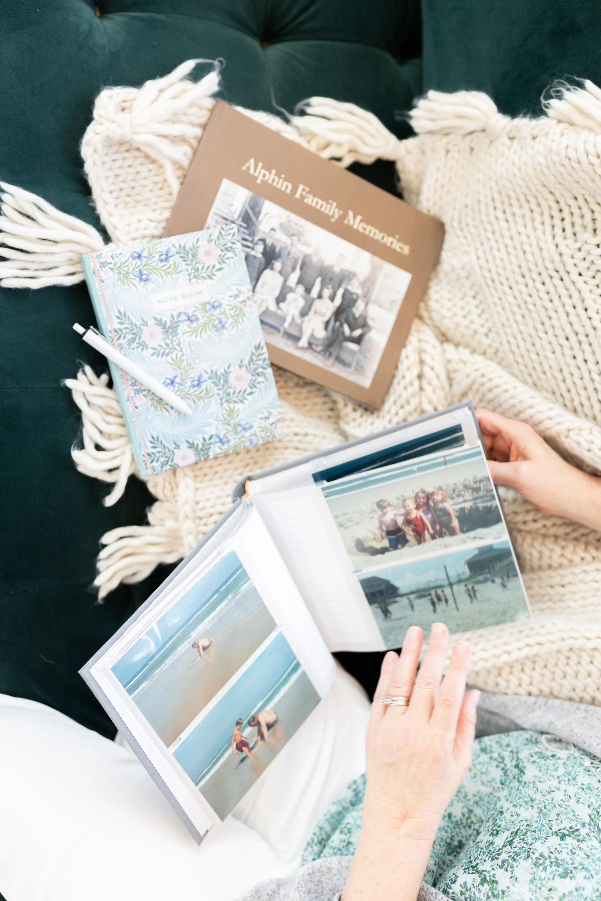 Andi Willis Mini Branding Session-78.jpg