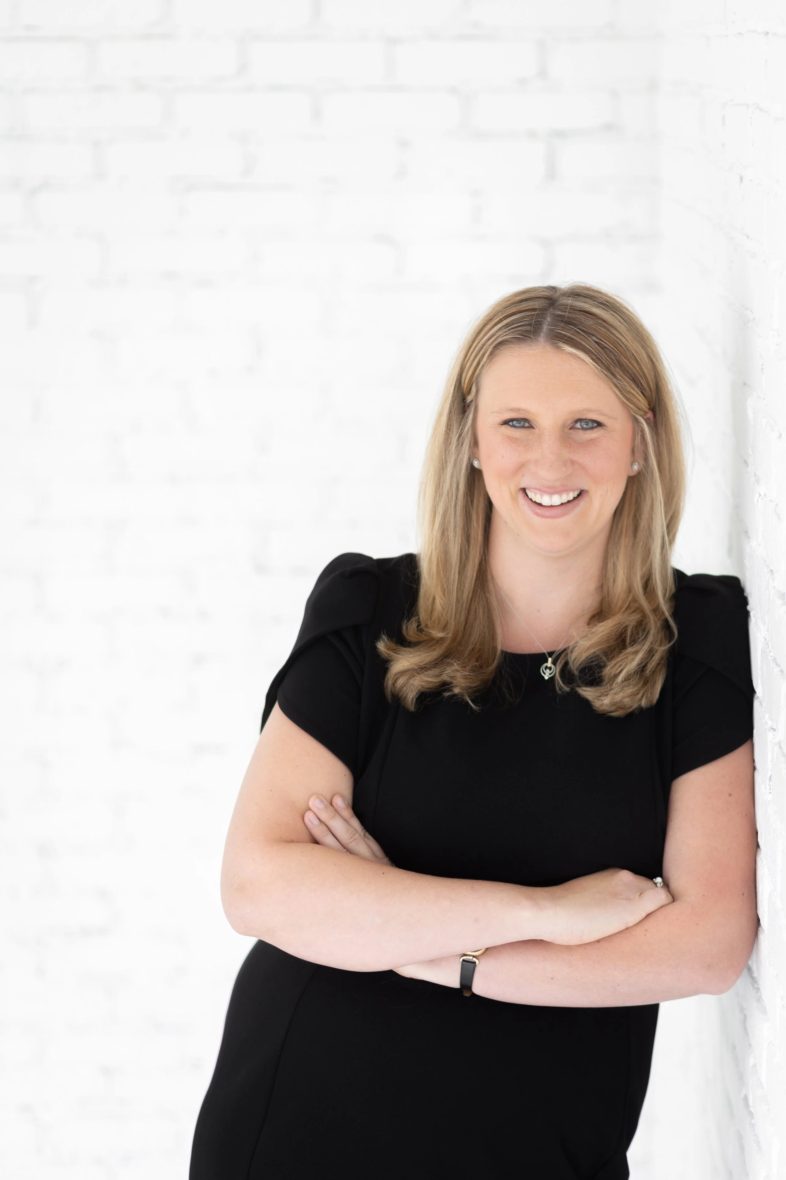 Brittany Dietz Headshot Mini Session-18.jpg