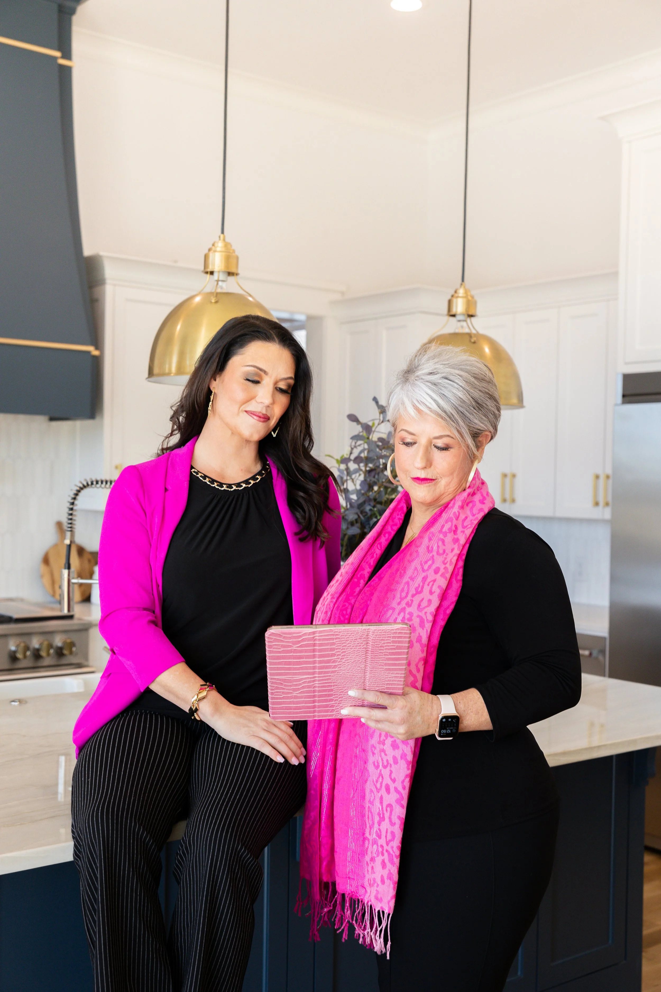 Terri Karr Branding Session-119.jpg