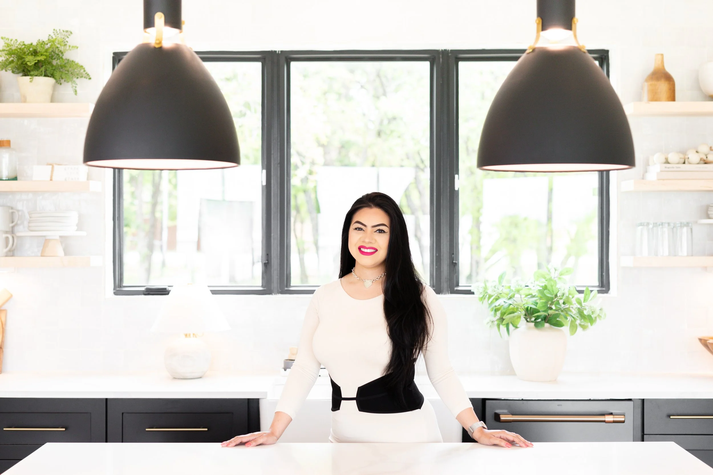 Viviana Shoulders Branding Session-44.jpg