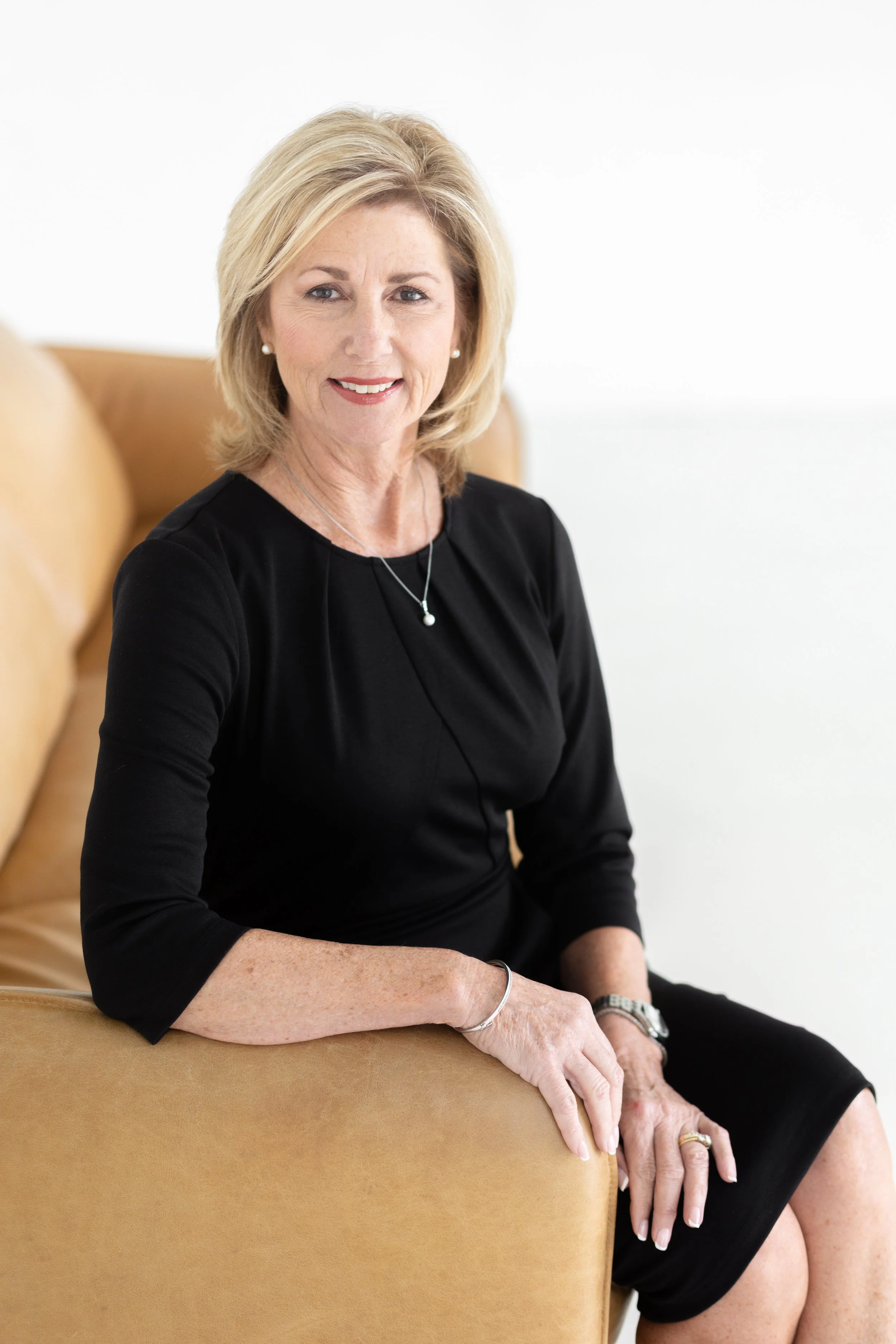 Patti Merritt Headshot Mini Session-4.jpg