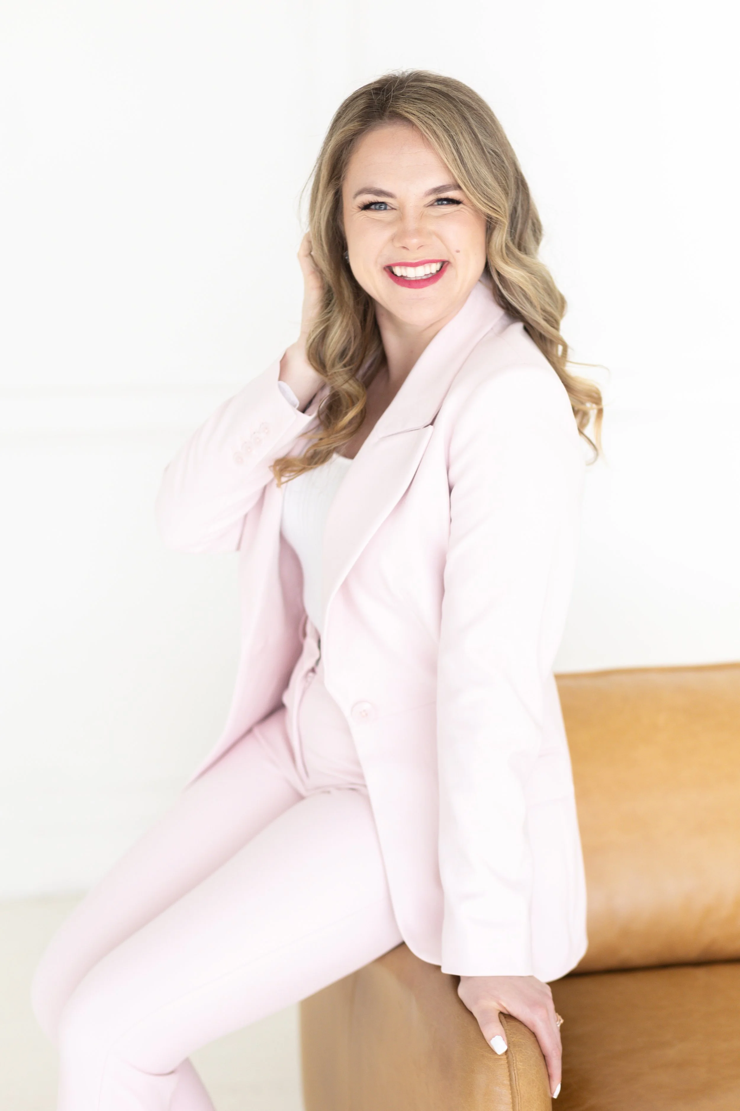 Mary Fagundes Branding Session-40.jpg