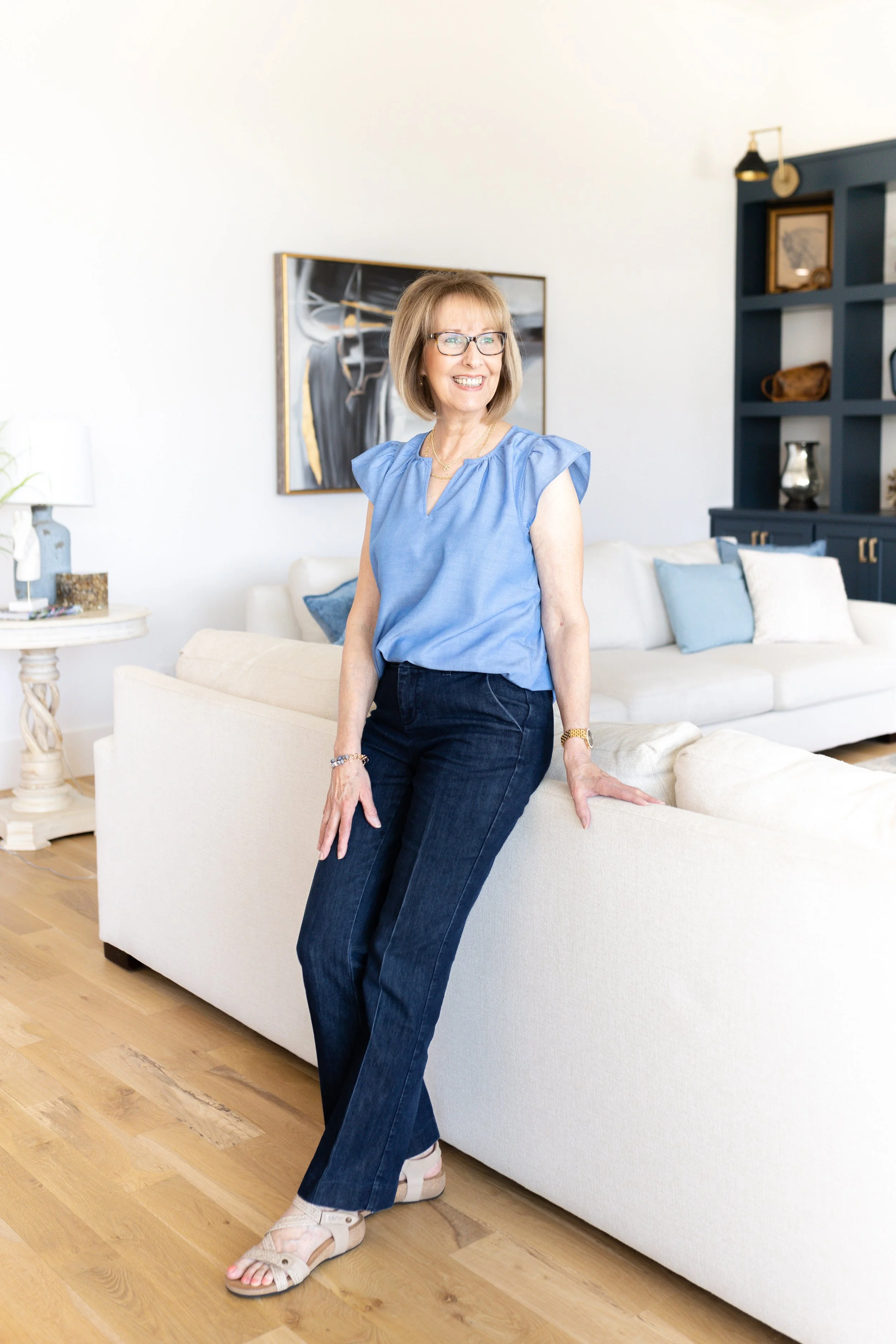 Kathleen Kinney Branding Session-70.jpg