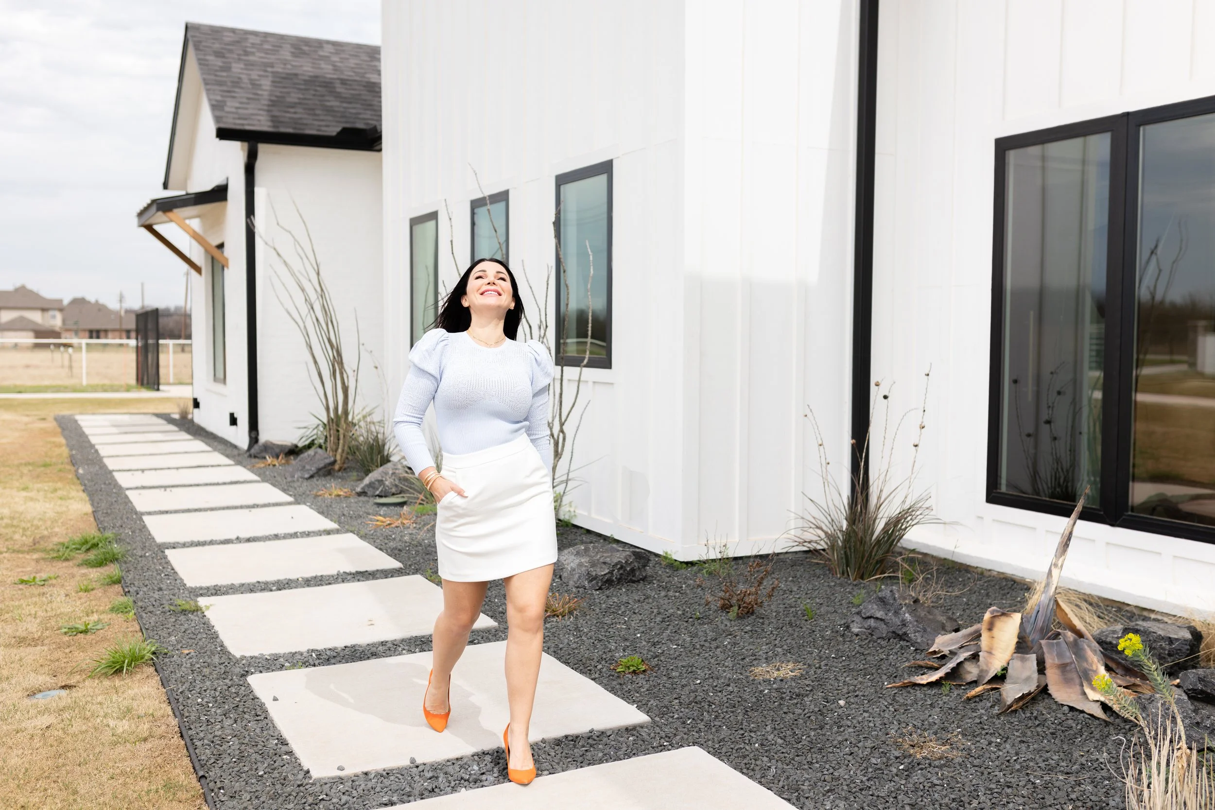 Danielle Harbeck Branding Session-99.jpg