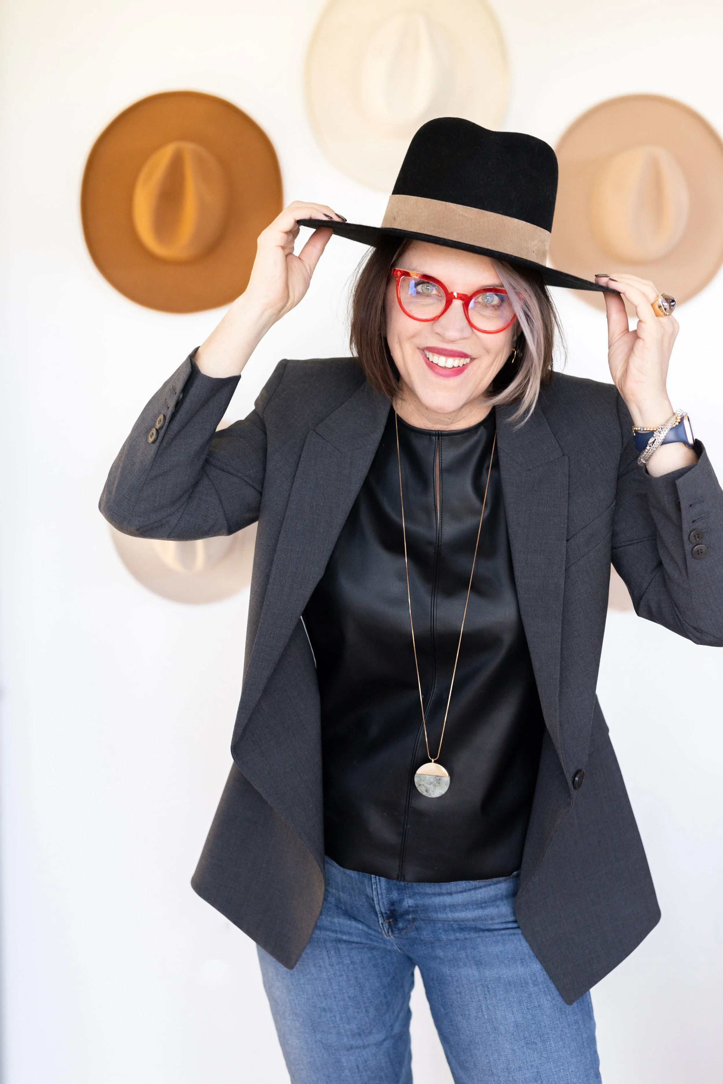 Susan Collins Branding Session-207.jpg